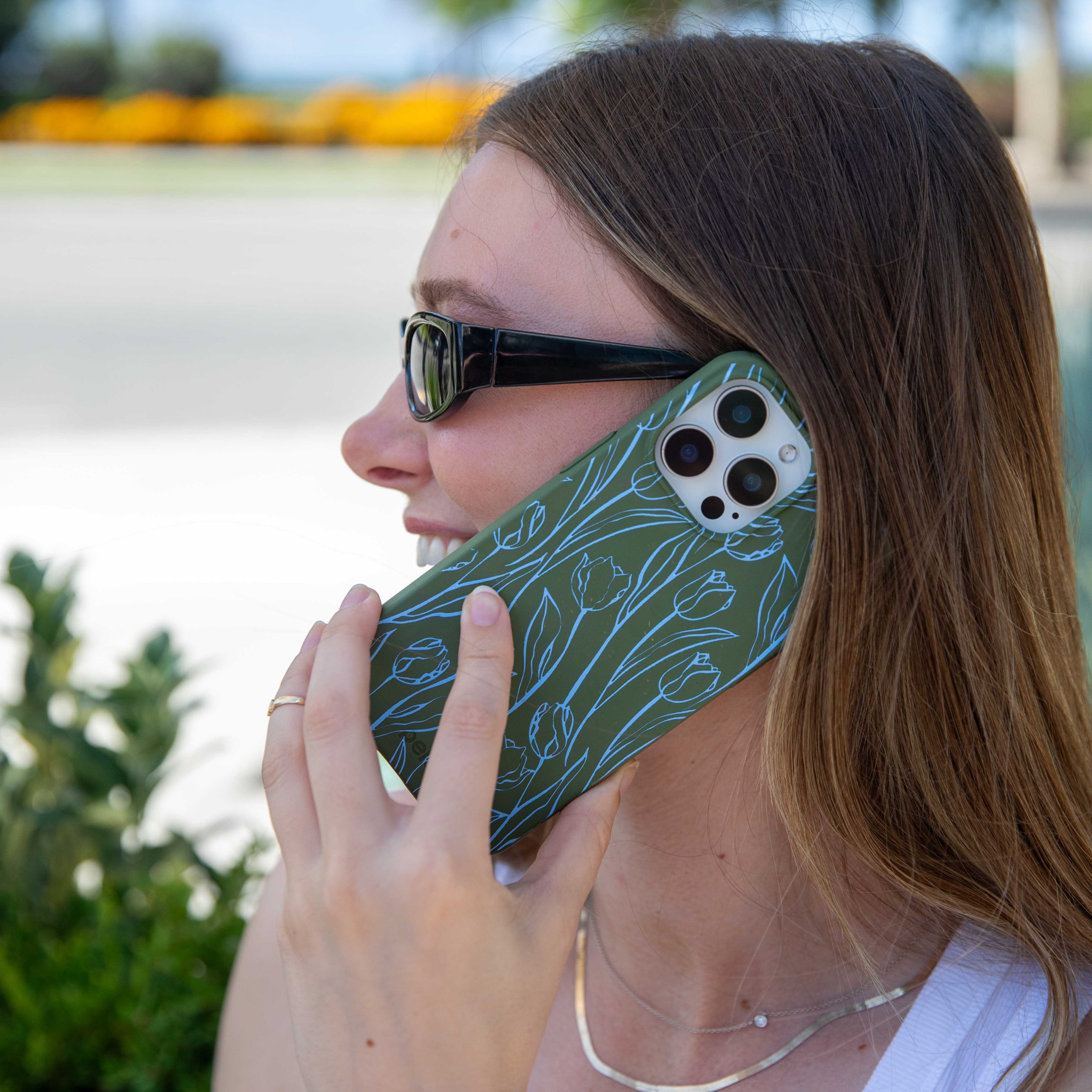 TULIP-DREAMS_IPXR_ForestFloor