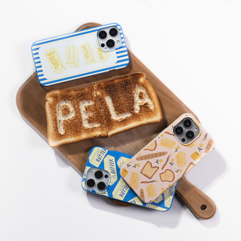 TOAST-GARDEN_IP14PLUS_Seashell