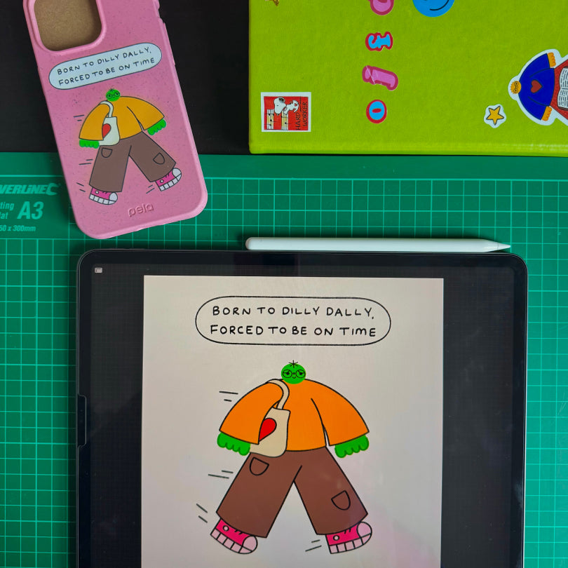 CRY_IP16PLUS_SageGreen