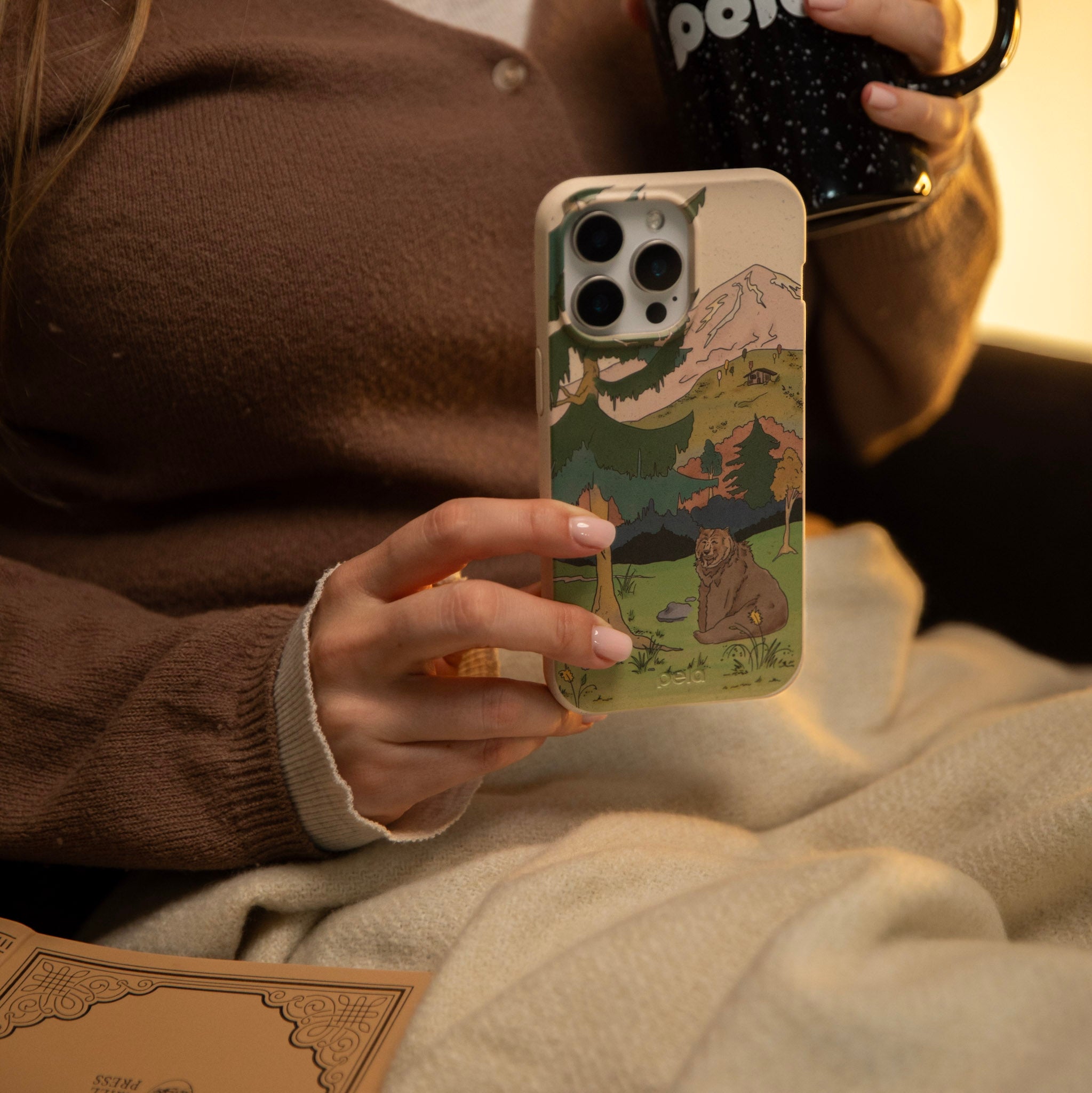 ROCKY-BEAR_S25_LondonFog