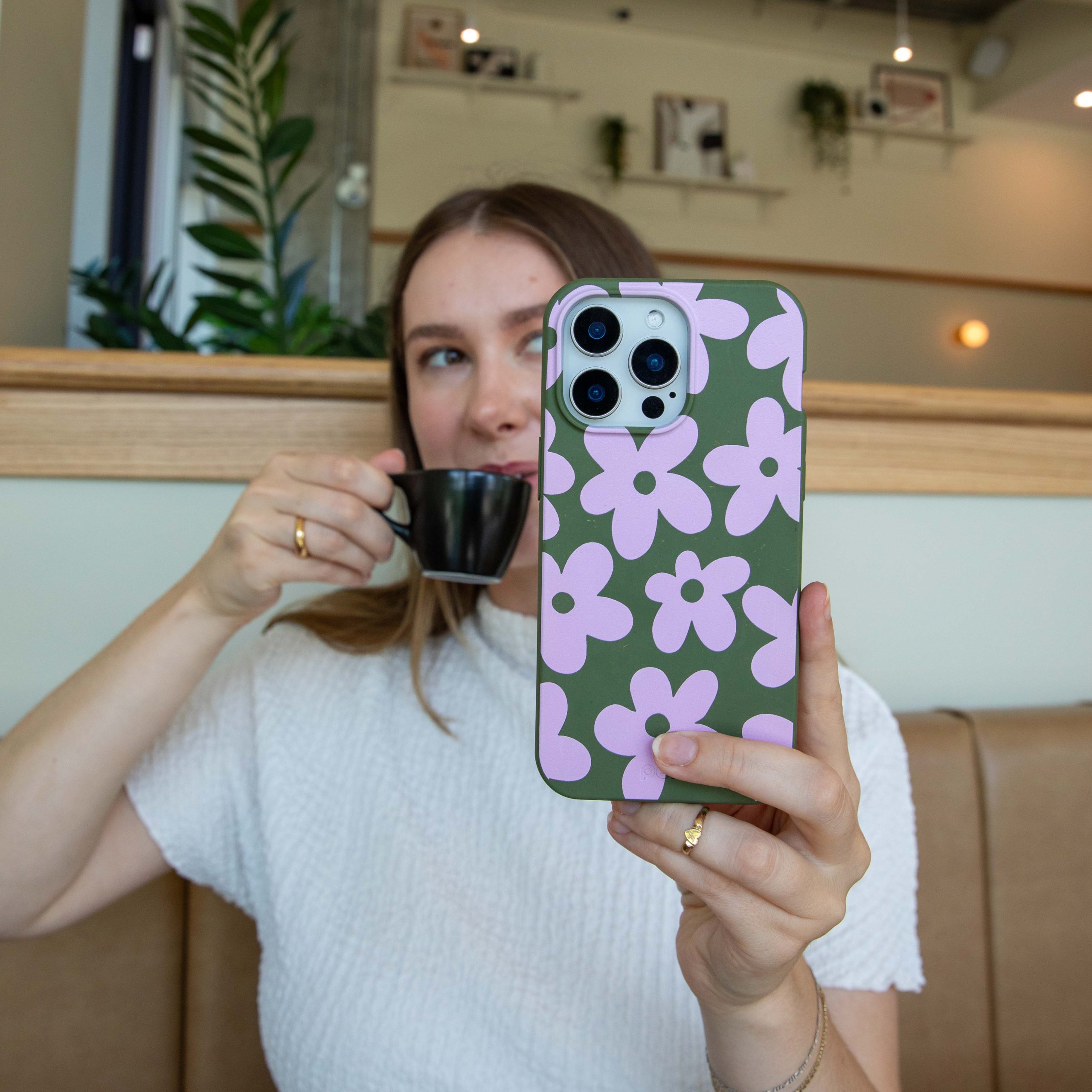 PINK-BLOOMS_IP14_ForestFloor