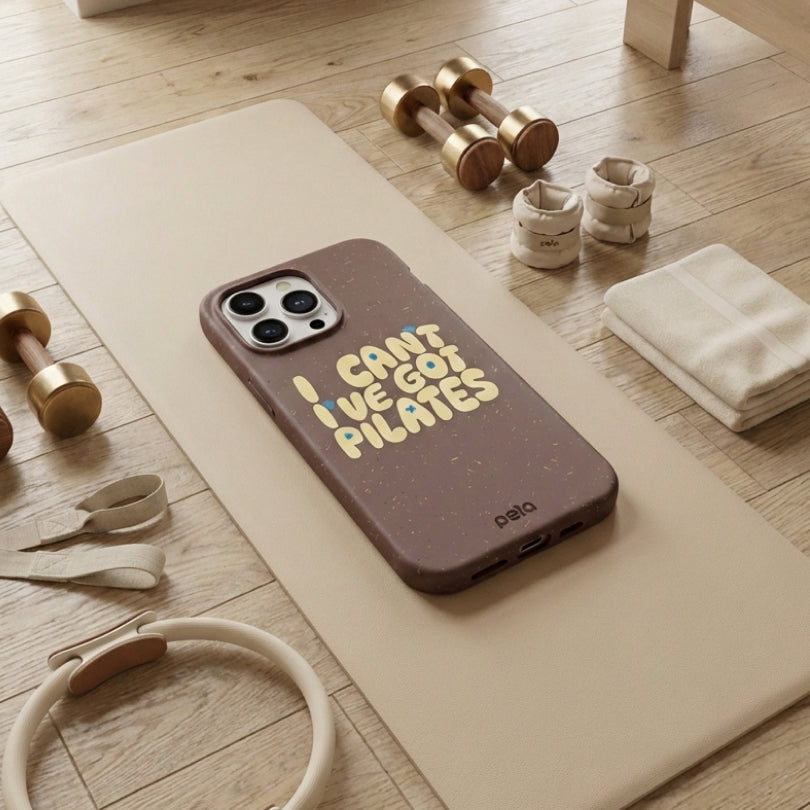 IVE-GOT-PILATES_IP14P_ChocolateBrown