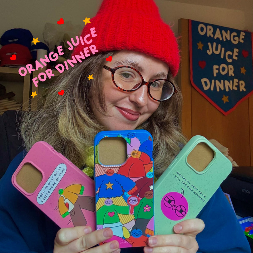 PALS_IP12_ElectricBlue