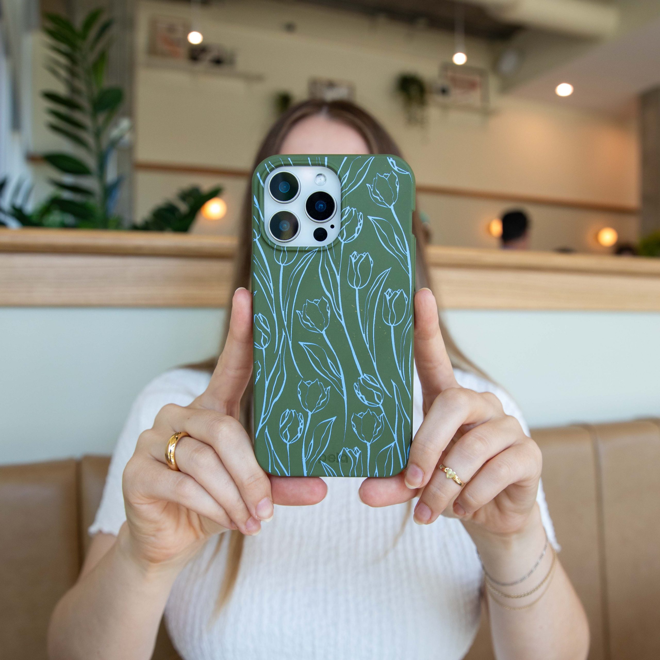 TULIP-DREAMS_IP12PMAX_ForestFloor