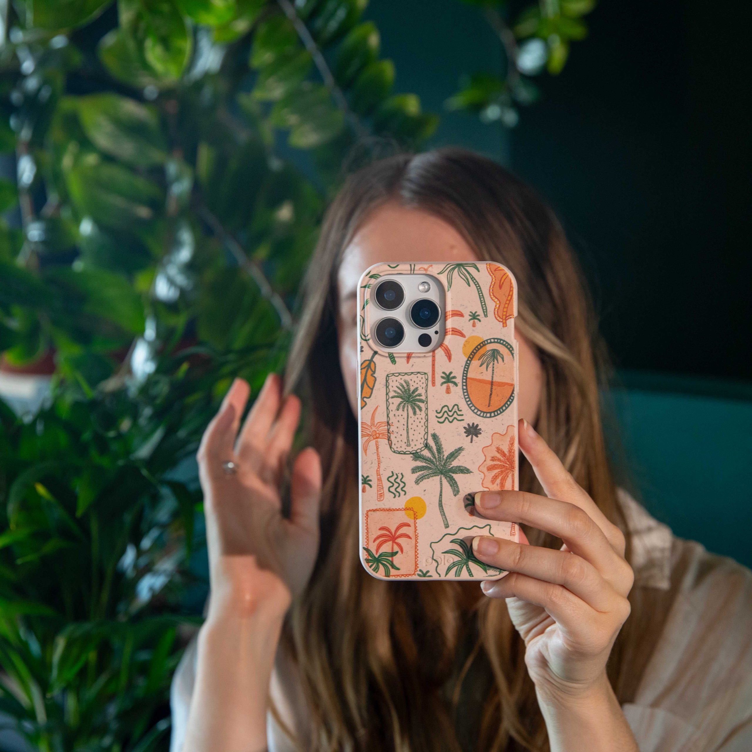 PALMOGRAPHY_IP7_Seashell