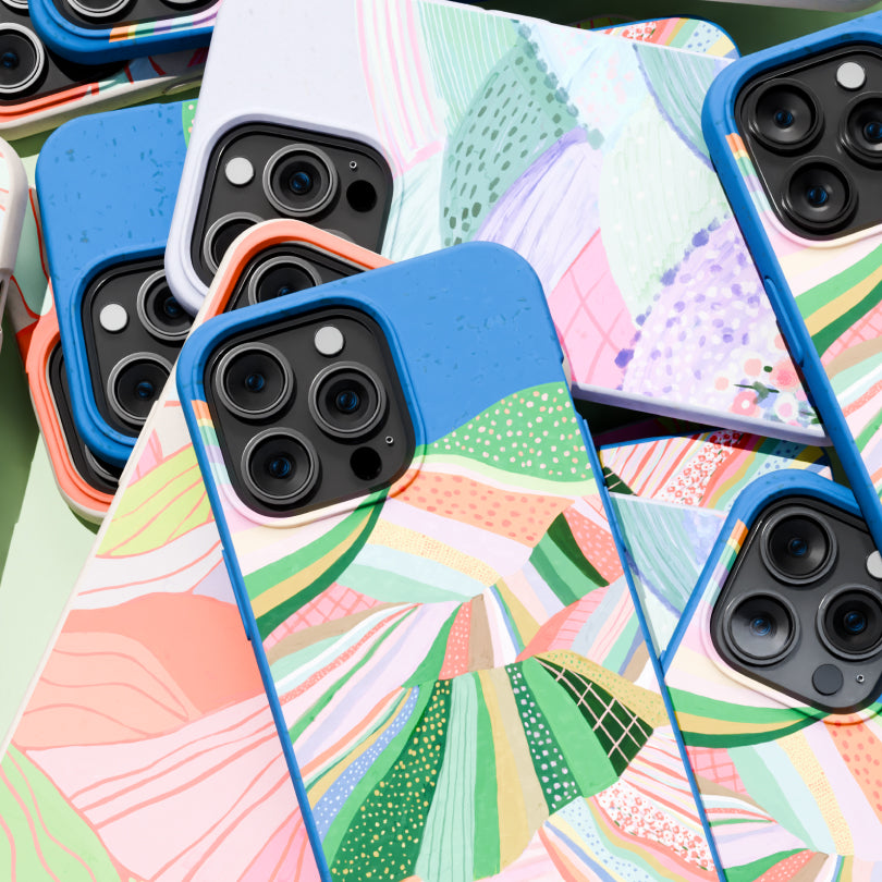 BLOOMSTATIC_S25_ElectricBlue