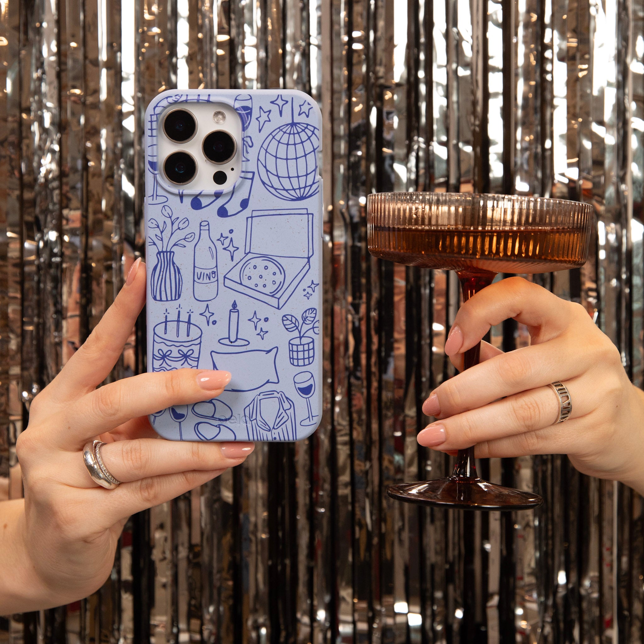 HOME-FOR-MIDNIGHT_S25_PowderBlue