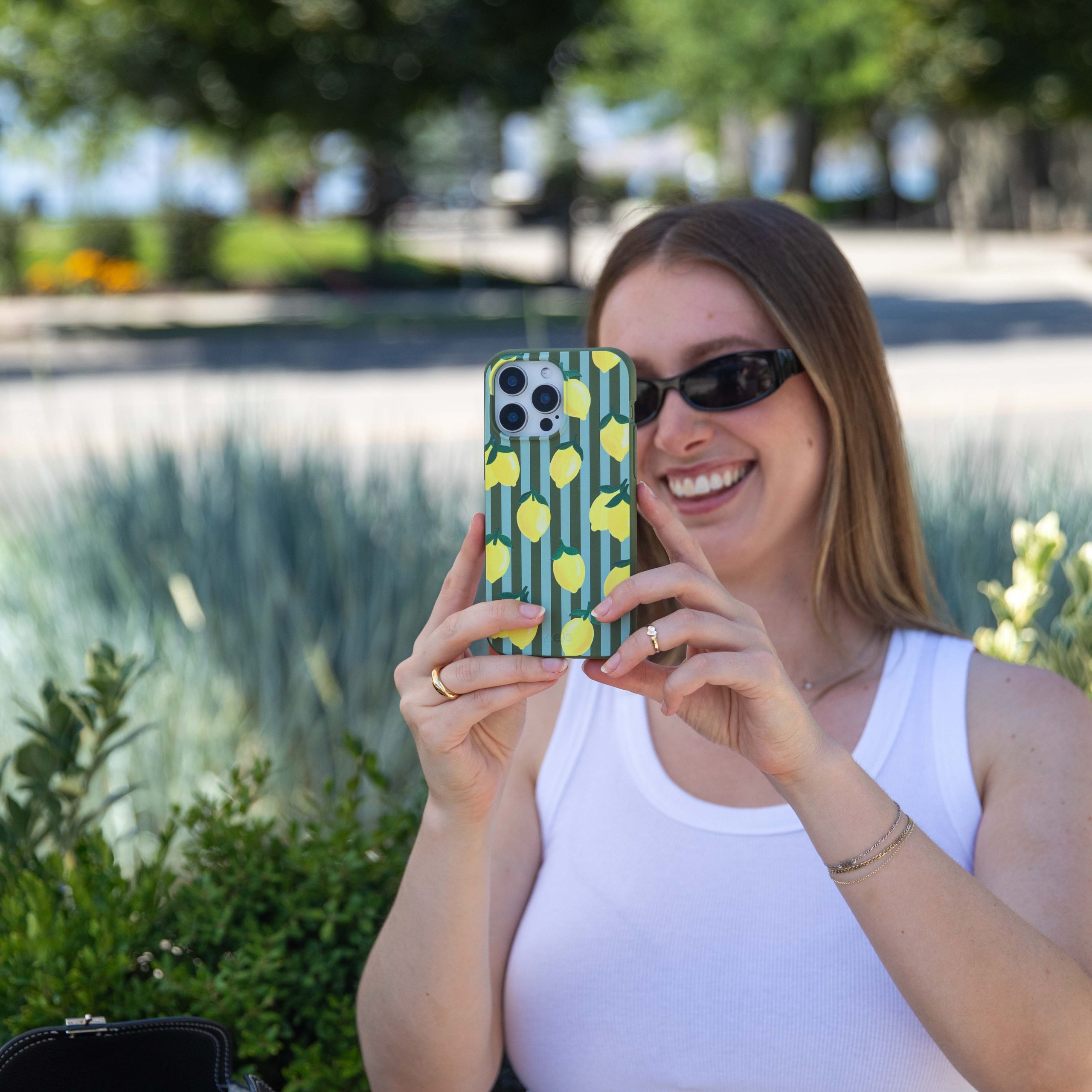 ZESTY-LINES_IPXR_ForestFloor