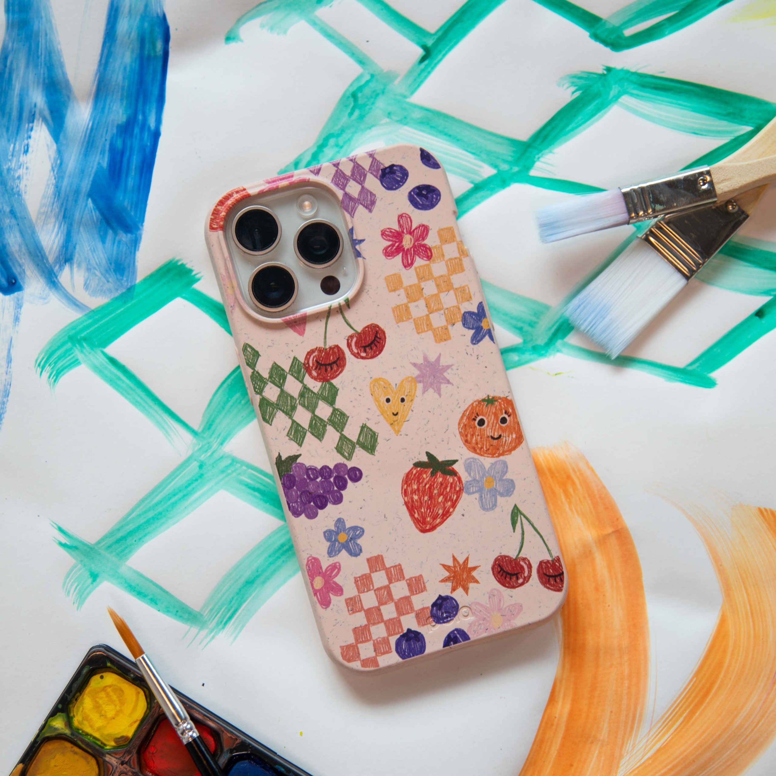 PENCIL-DOODLES_PX7_Seashell