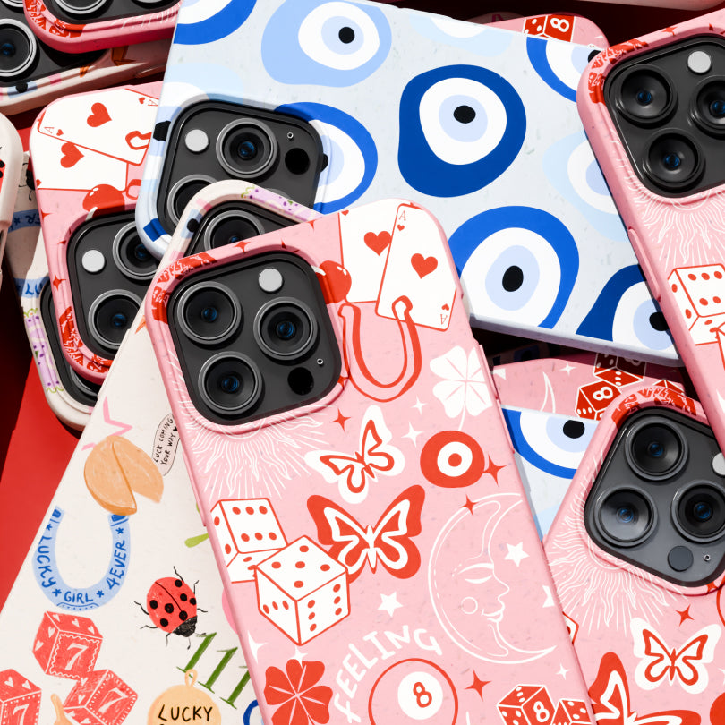 EVIL-EYE_PX7P_PowderBlue