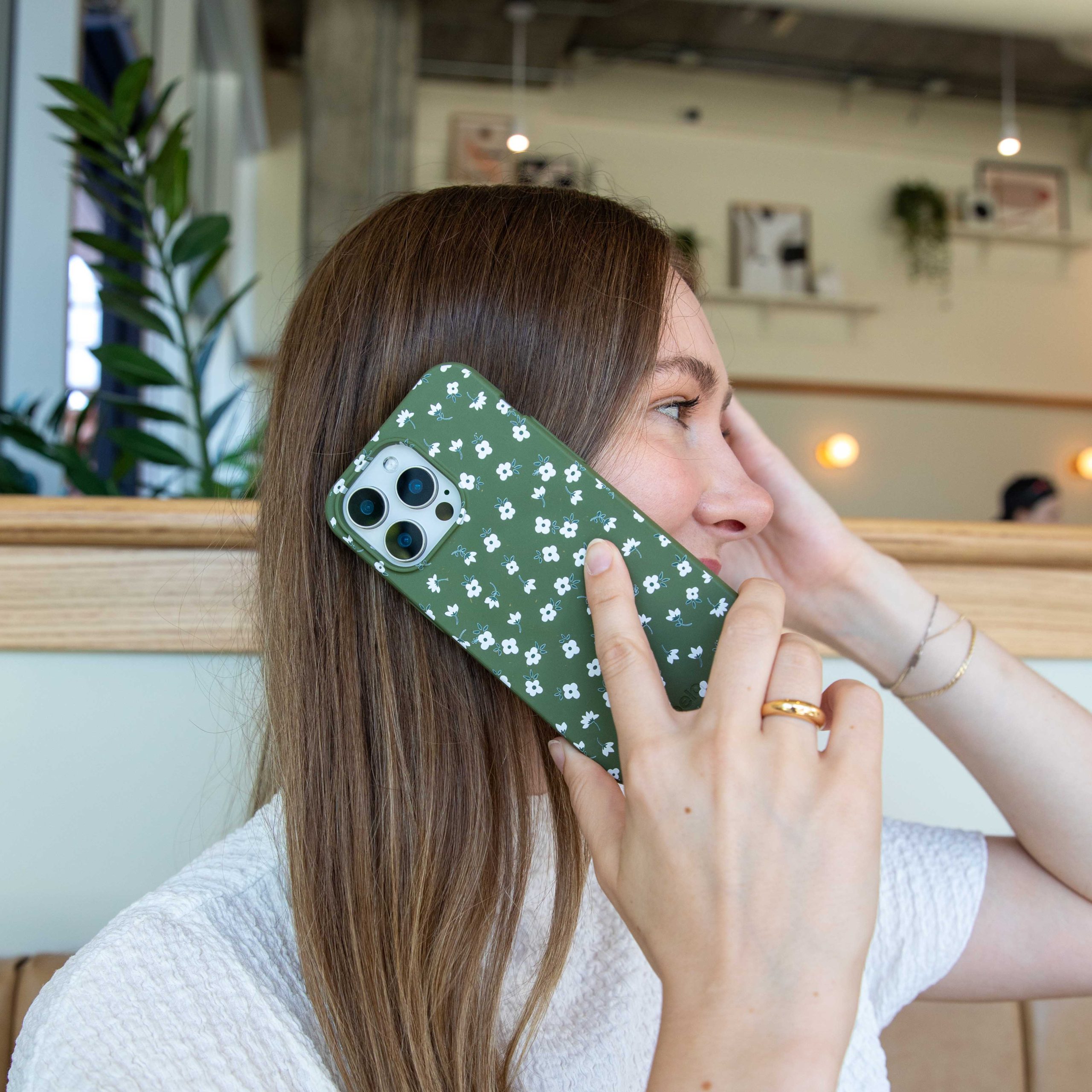 DITZY-GREENS_S21_ForestFloor