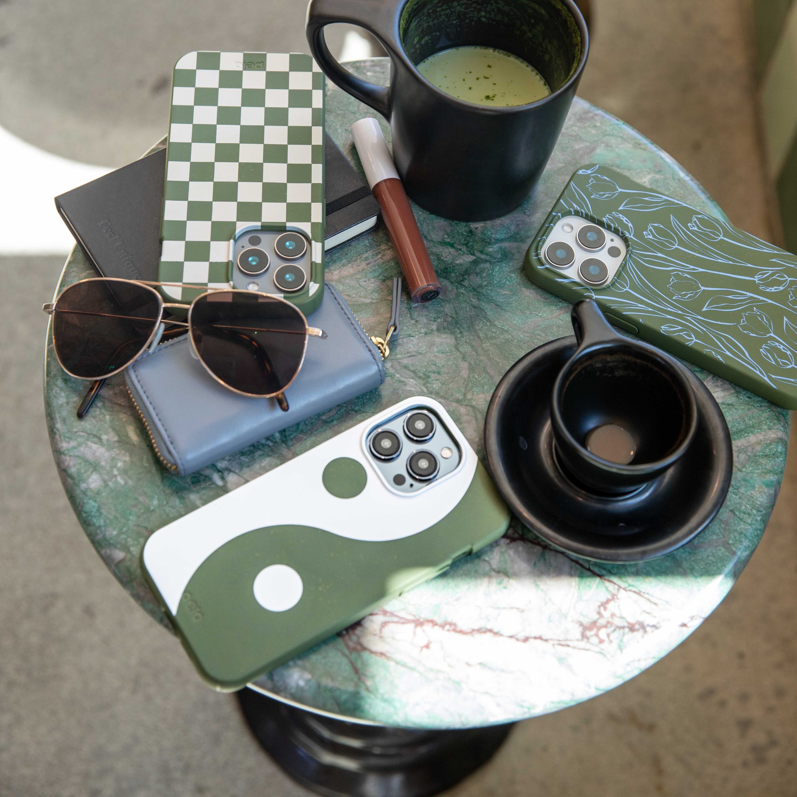 MATCHA-CHECK_S21_ForestFloor