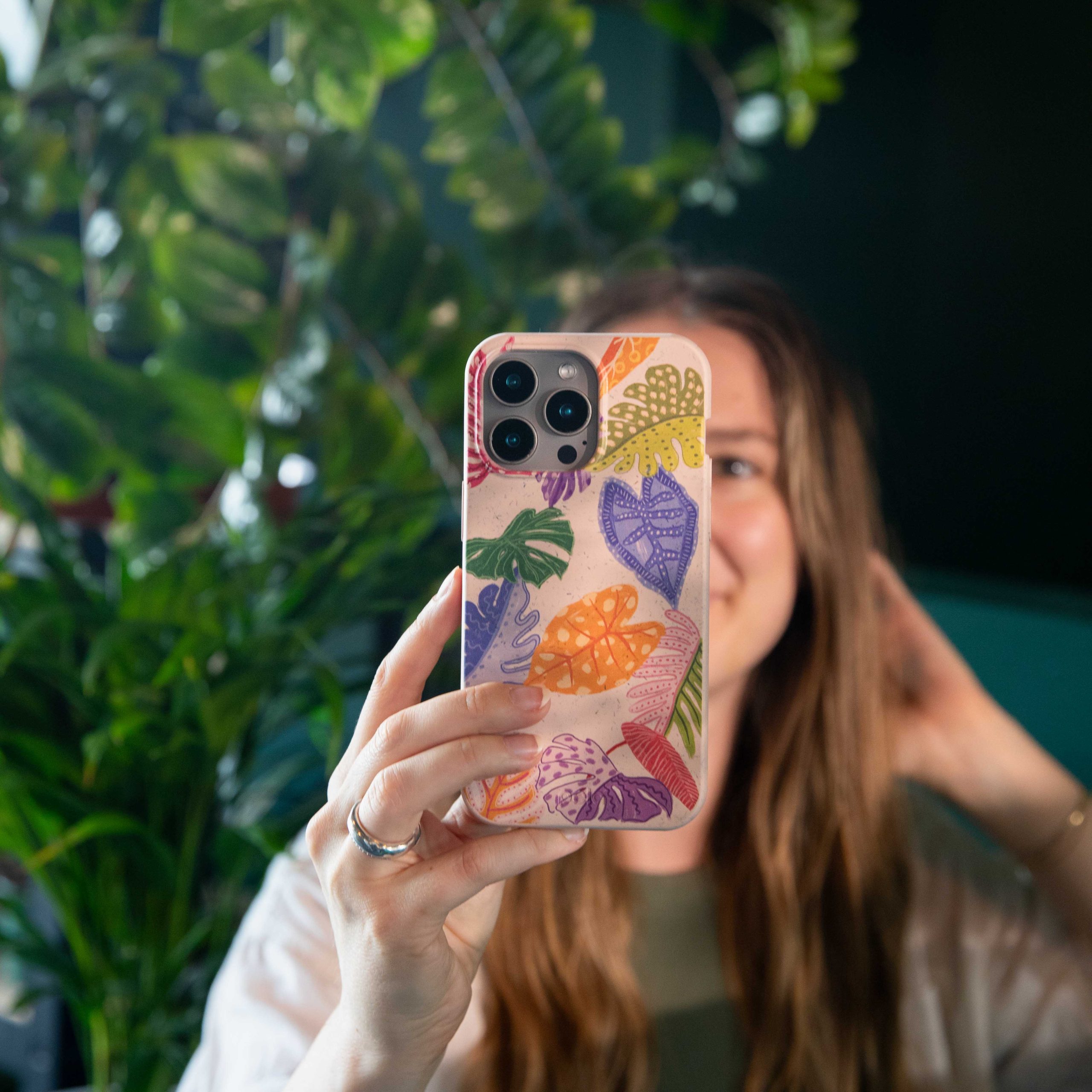 TROPICAL-CHEER_S23_Seashell