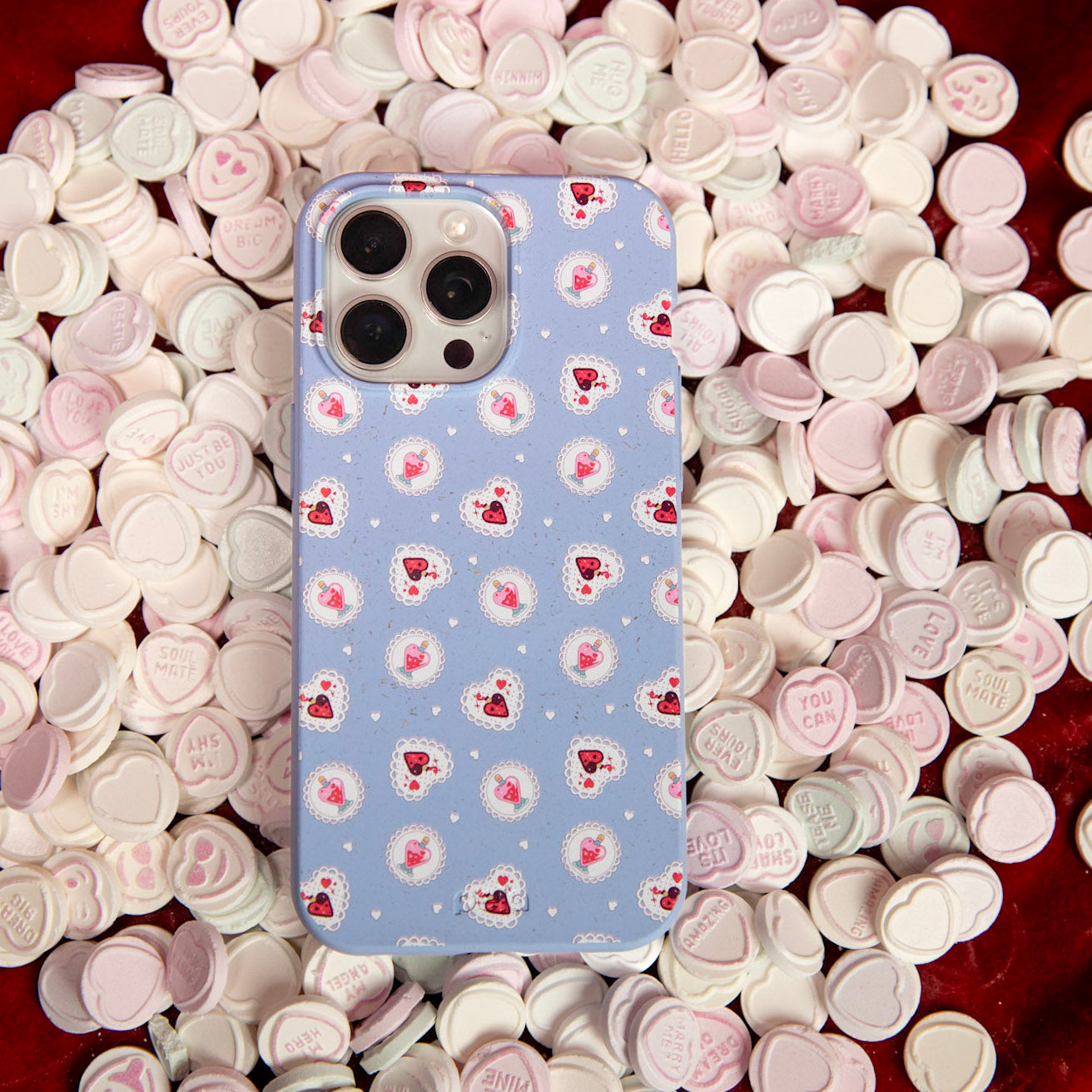 LOVE-POTION_S23_PowderBlue