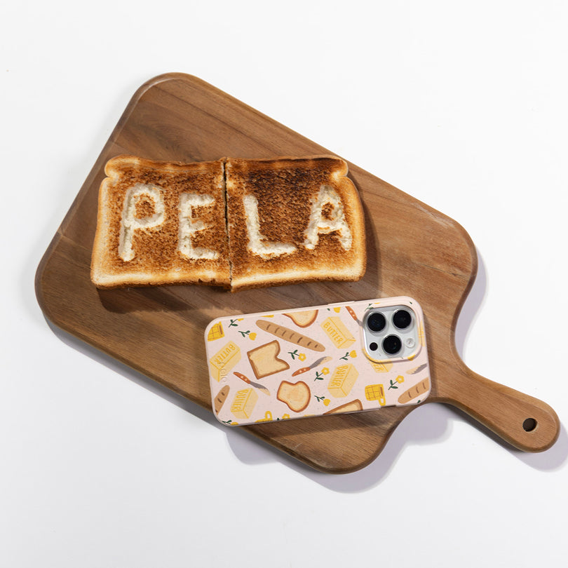 TOAST-GARDEN_IP16PLUS_Seashell