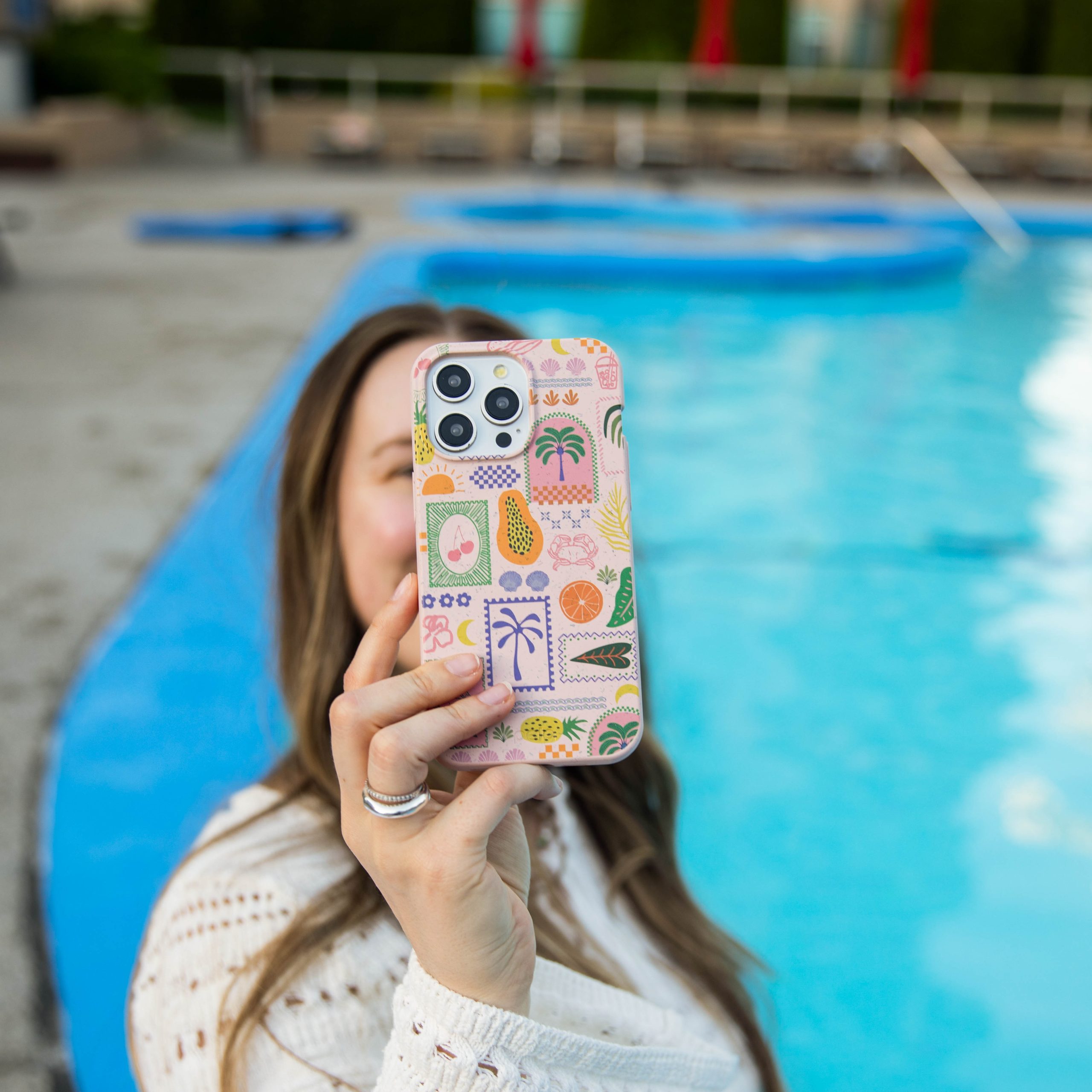 TROPIC-MUSE_IP14_Seashell