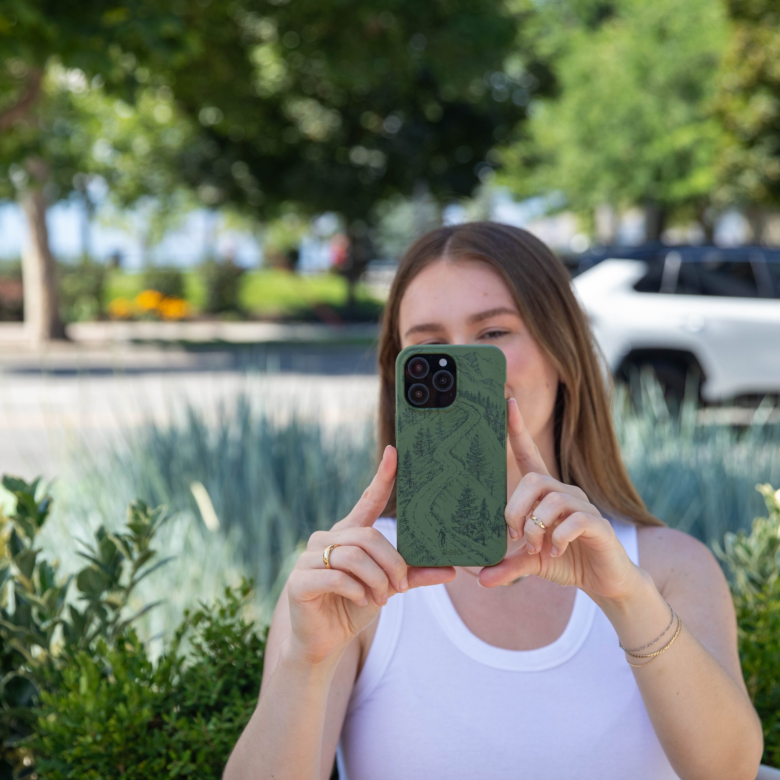 TRAILBOUND_IP12PMAX_ForestFloor