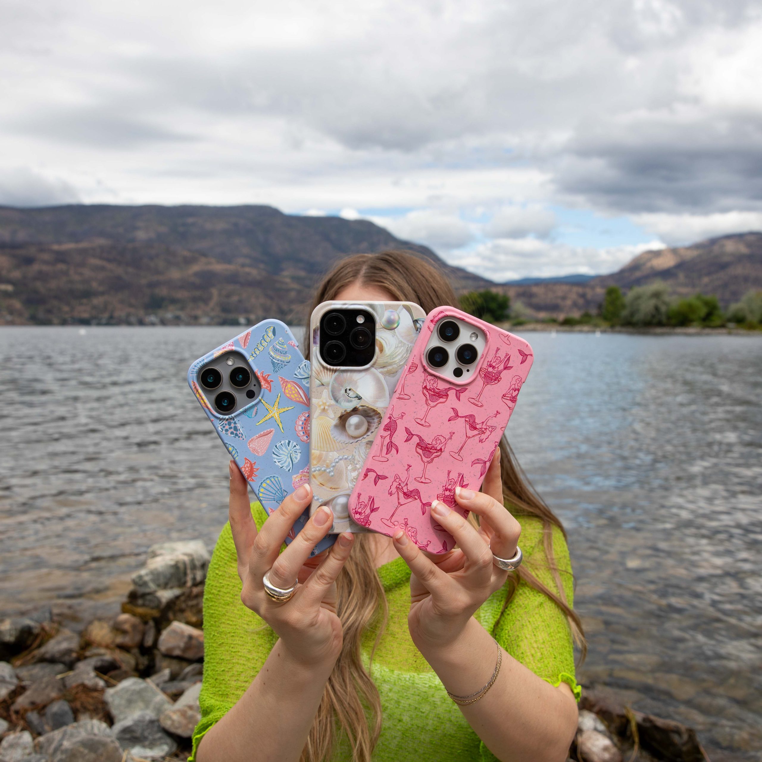 MERMAID-COCKTAIL_S22_BubblegumPink