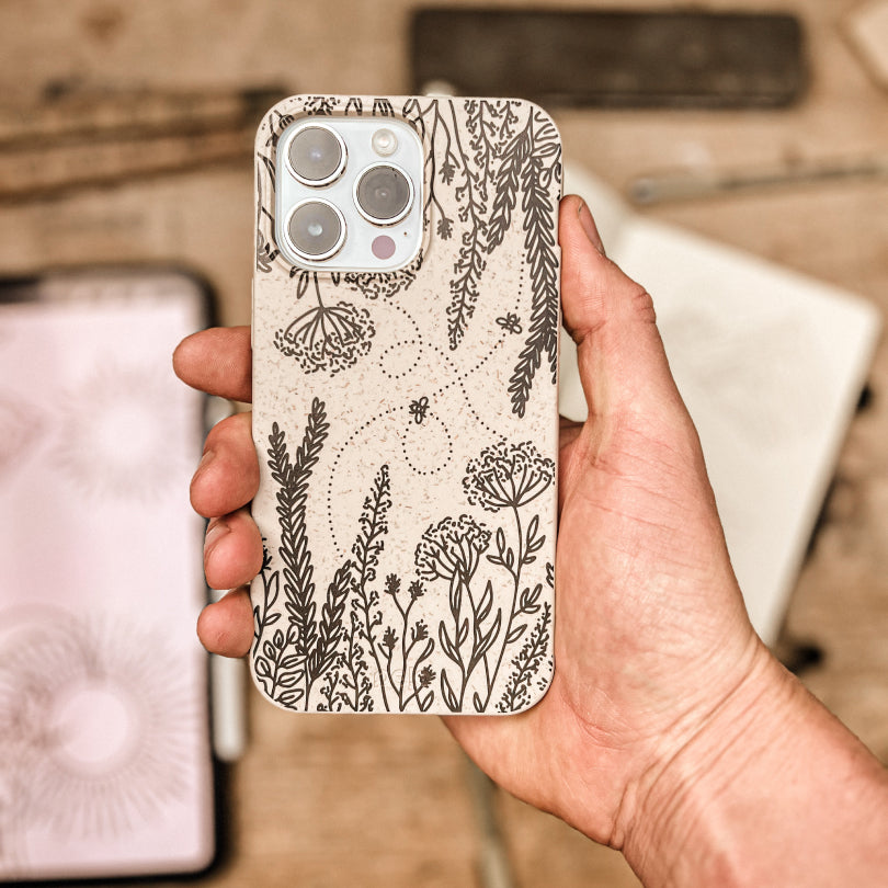 MEADOWS_S24_LondonFog