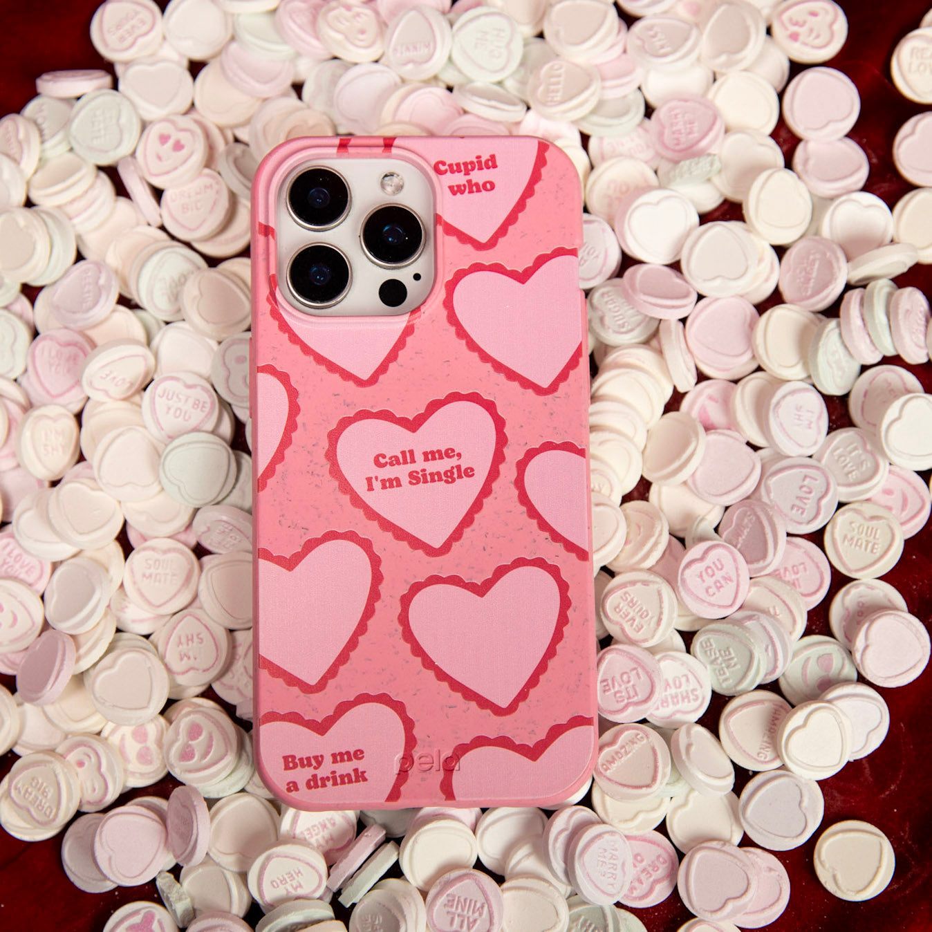 CUPID-WHO_IP15PLUS_BubblegumPink