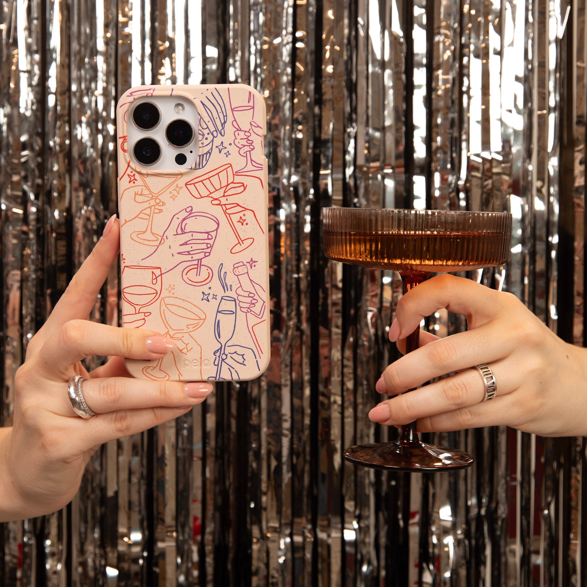 CHEERS-CLUB_PX7A_Seashell