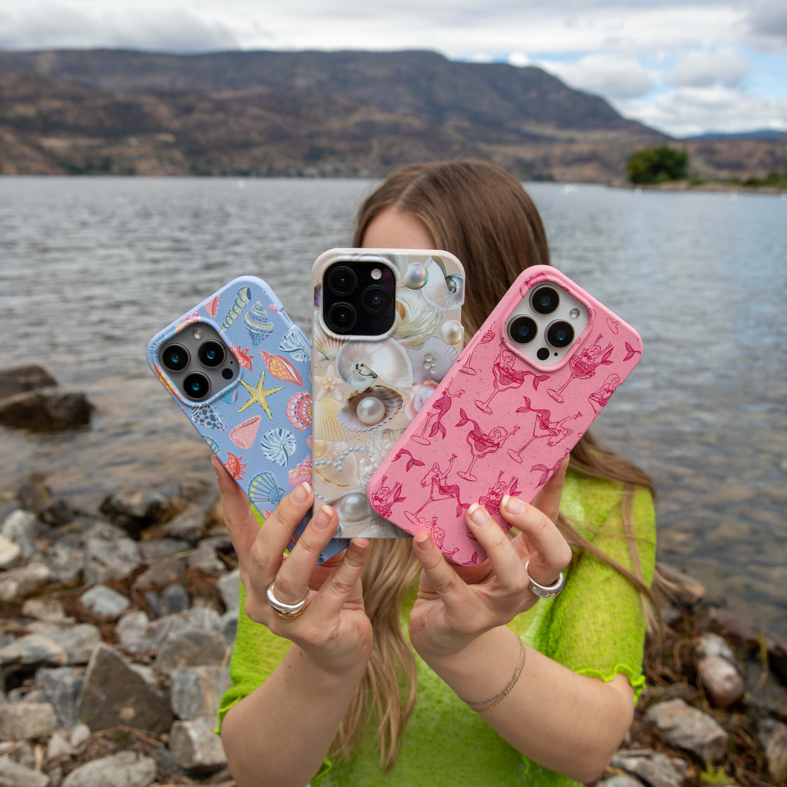 SEA-GEMS_IP12_LondonFog