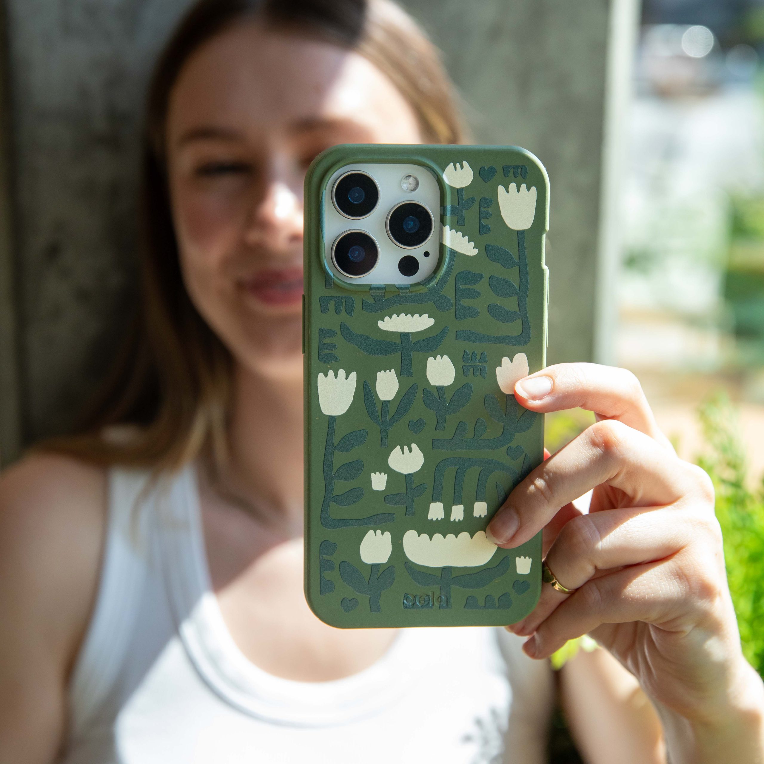 ABSTRACT-TULIPS_S21_ForestFloor