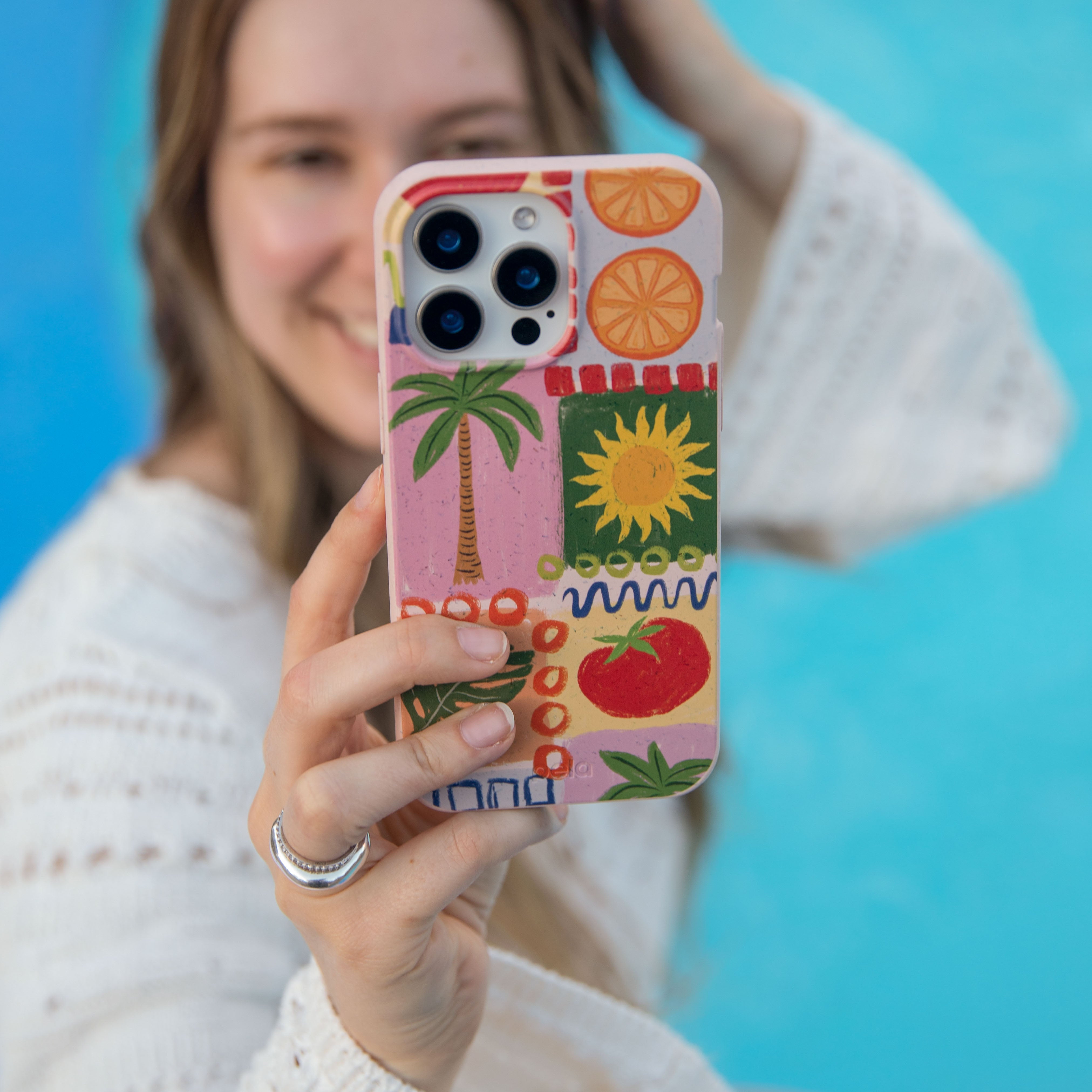 HELLO-SUNSHINE_S23PLUS_Seashell