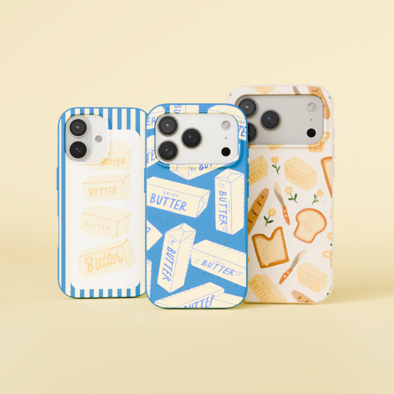 BUTTER-LOVE_S25_ElectricBlue