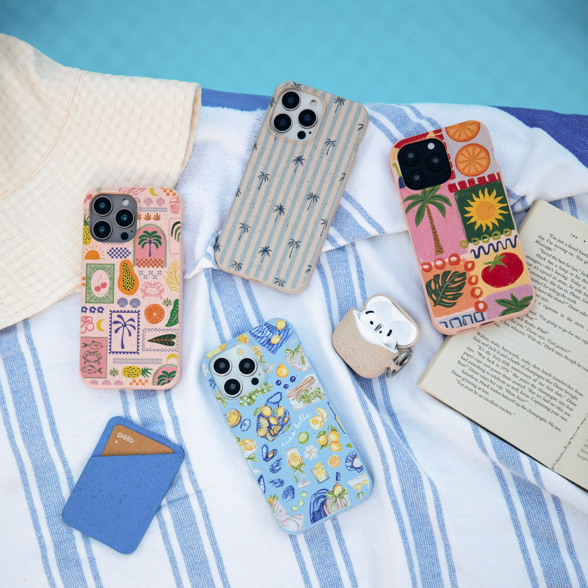 HELLO-SUNSHINE_PX7P_Seashell