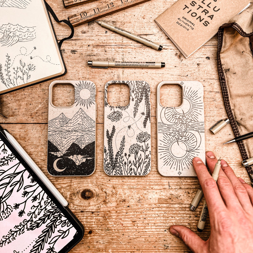 MOONWASH_IP12PMAX_LondonFog