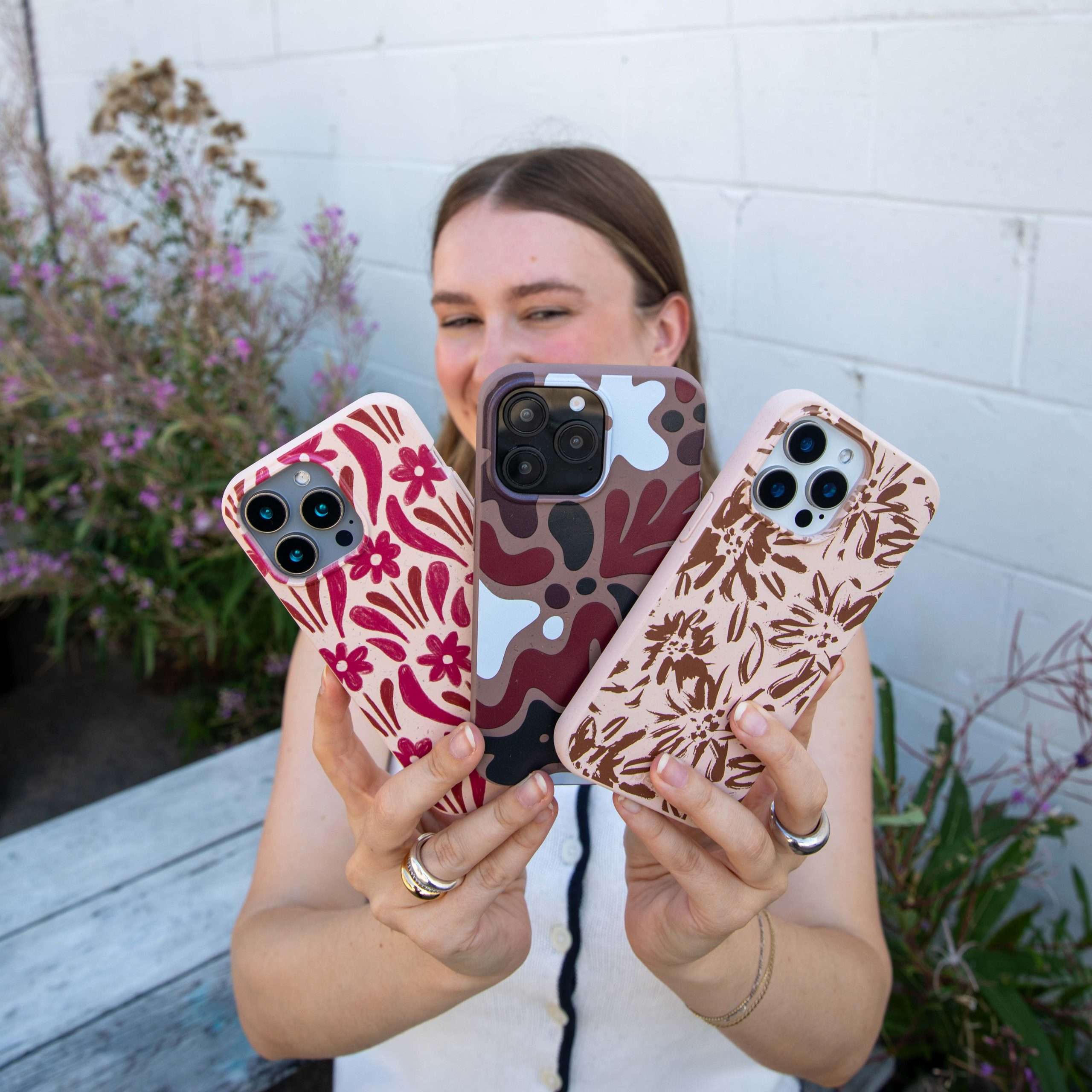 EARTHY-CURVES_S21_ChocolateBrown