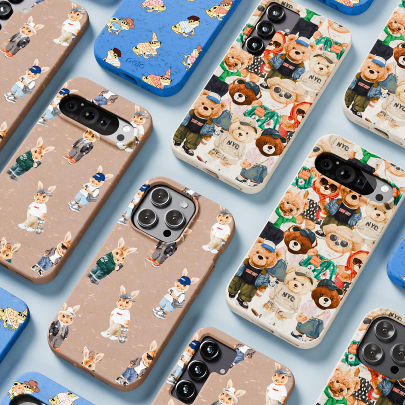 UNBEARABLY-CUTE_IP16PLUS_LondonFog