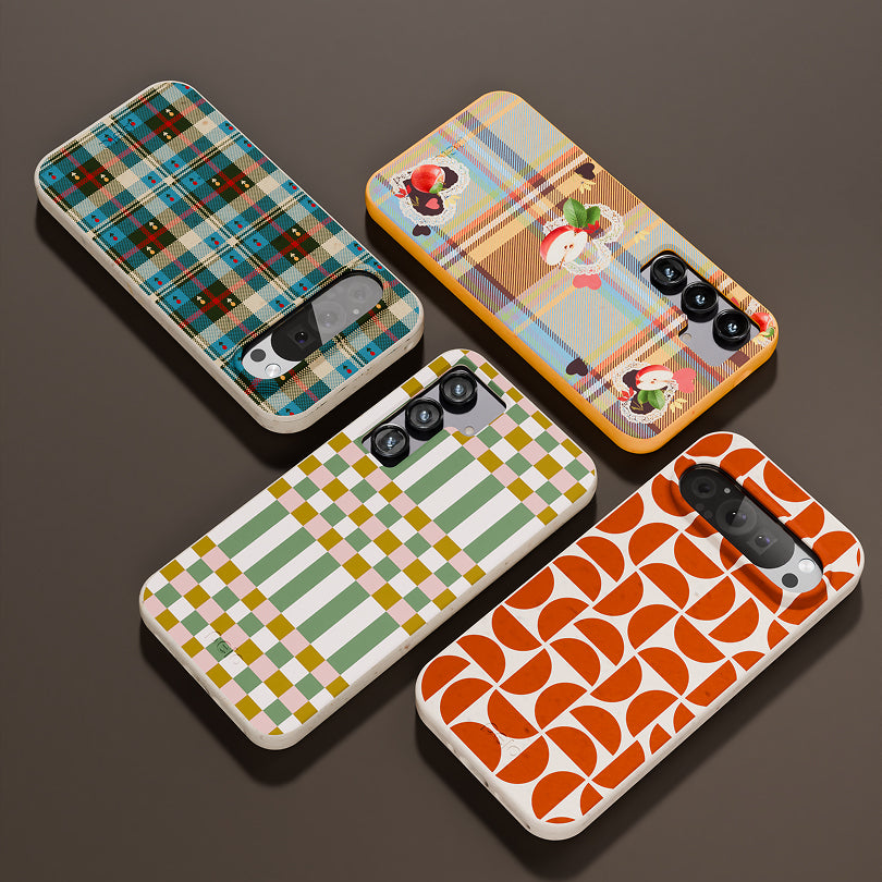 PLAID-PICNIC_S23_LondonFog