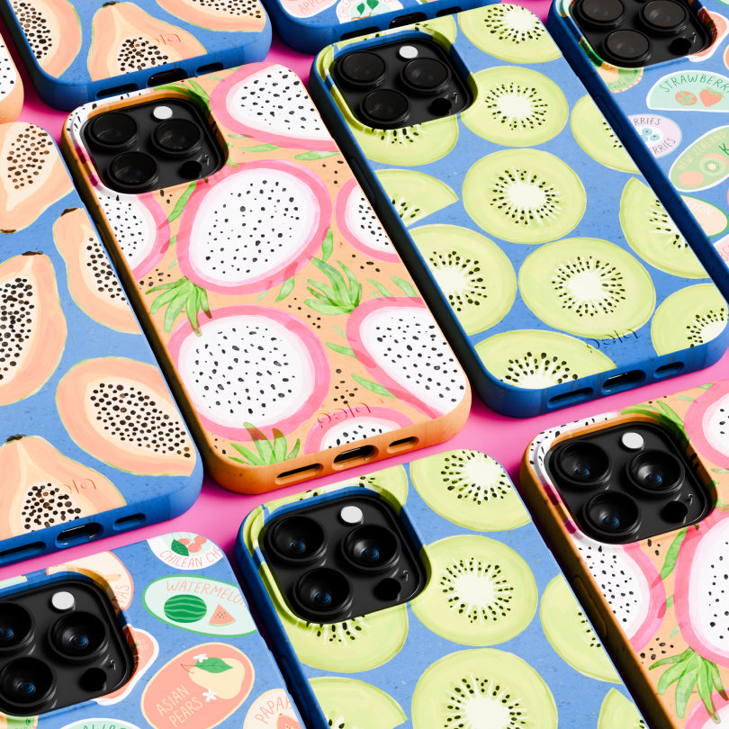 JUICY-PAPAYAS_IP15PLUS_ElectricBlue