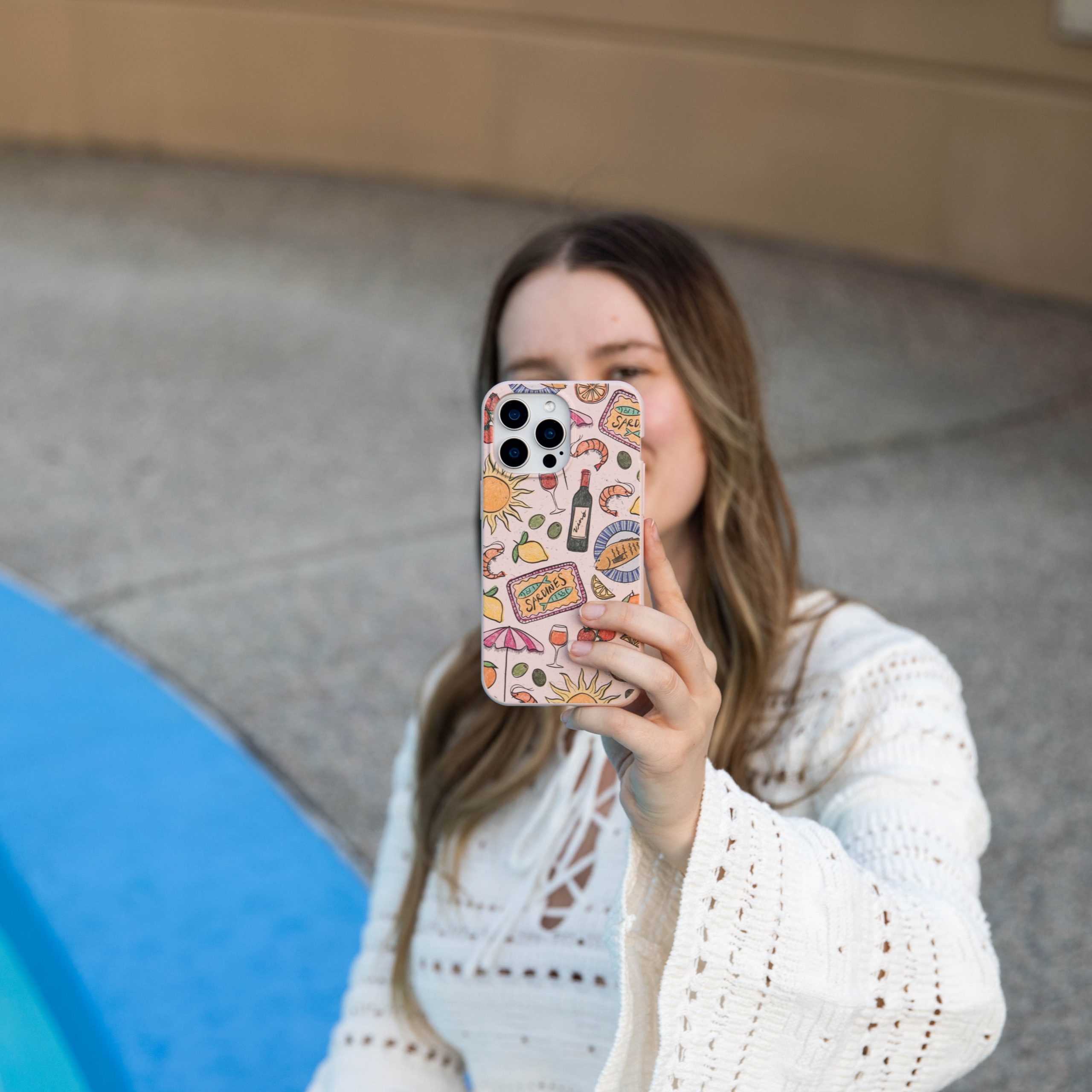 COASTAL-BITES_S23_Seashell