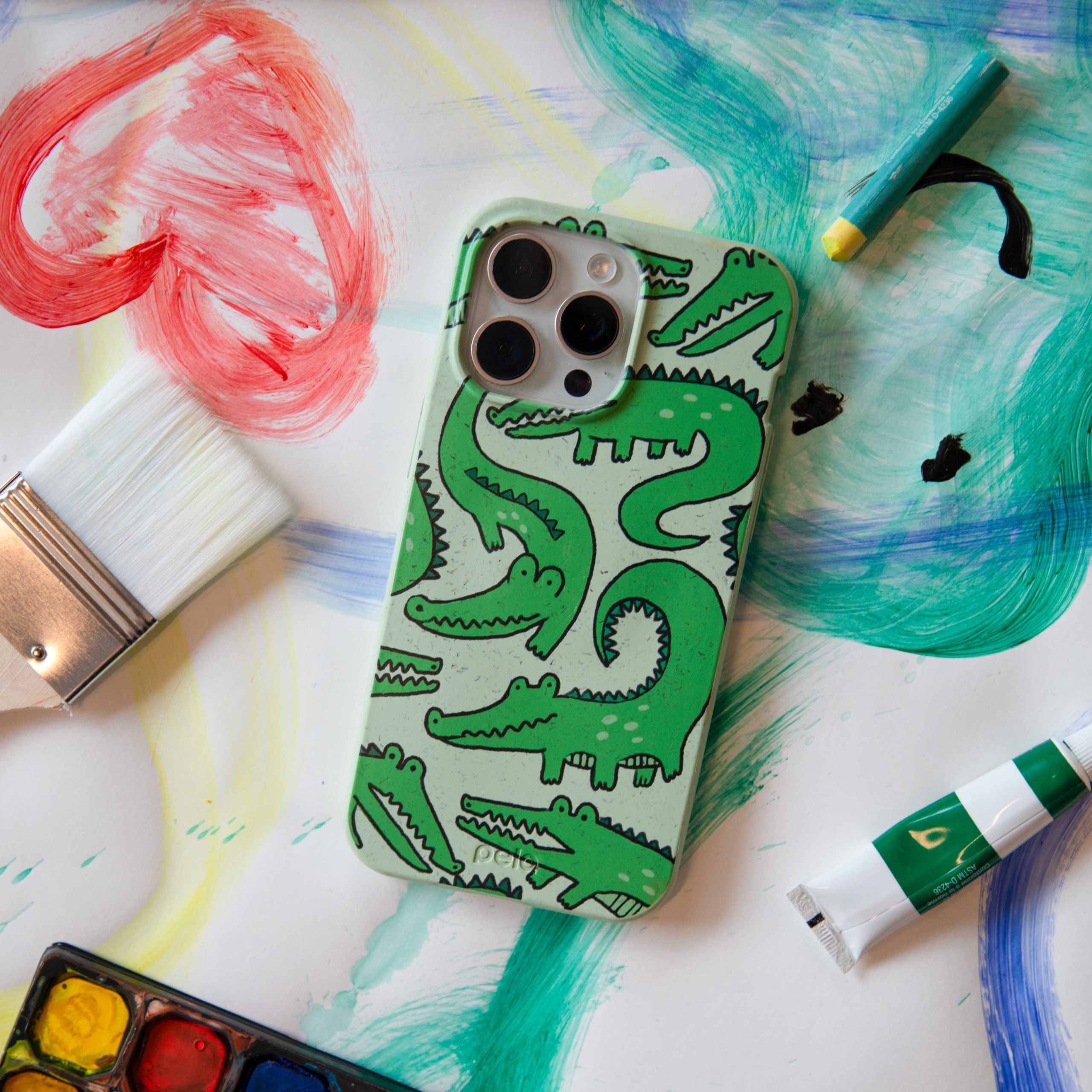 CROC-A-DOODLE_PX7A_SageGreen