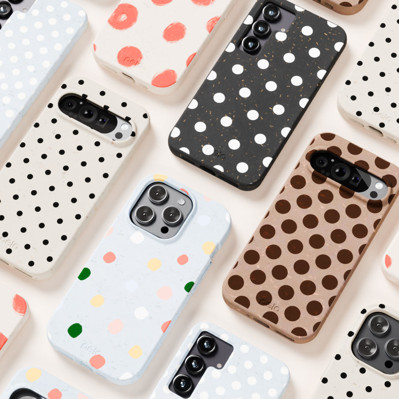 POLKA-CONFETTI_IP11_Black