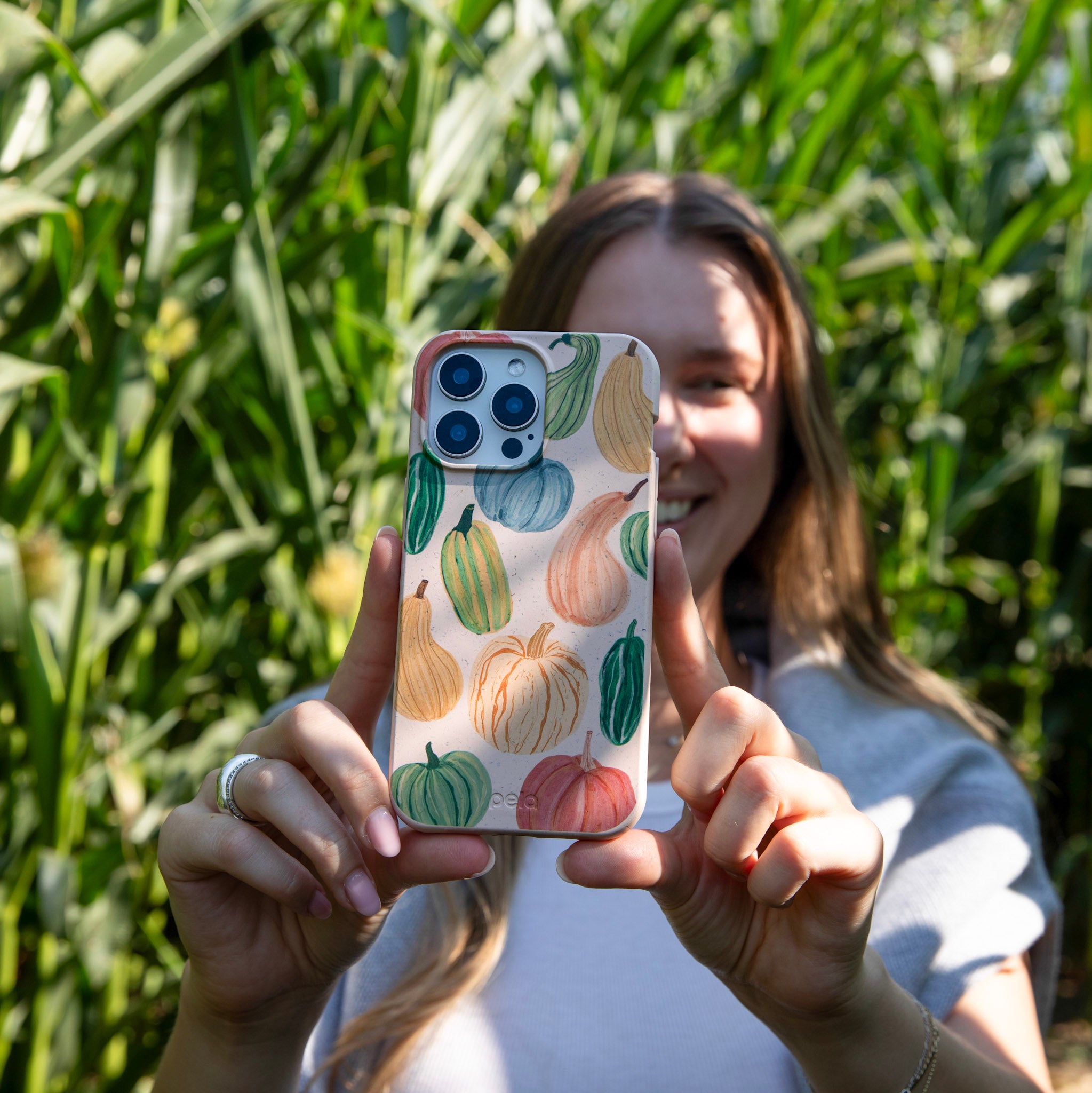 AUTUMN-GARDEN_PX8A_Seashell