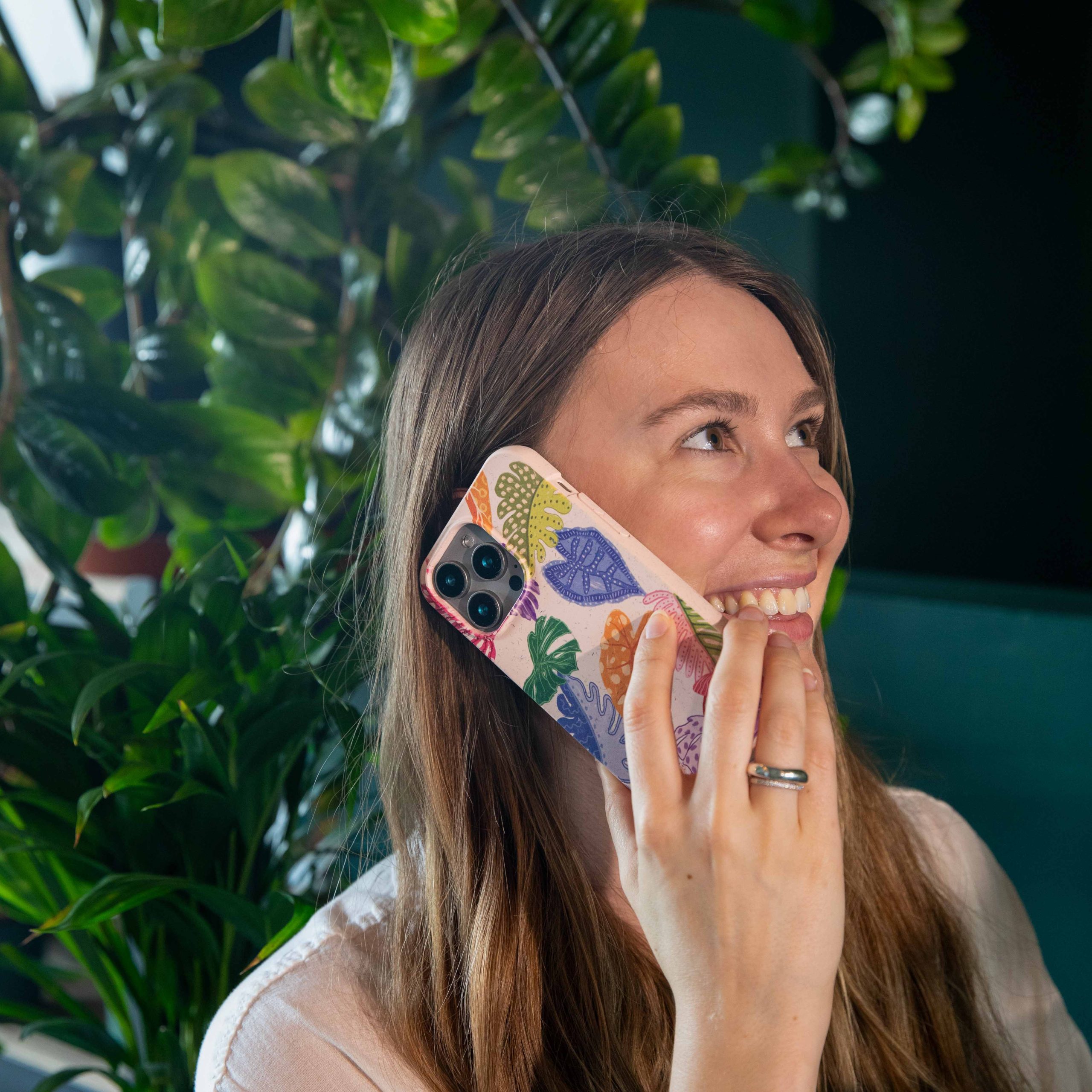 TROPICAL-CHEER_PX8_Seashell