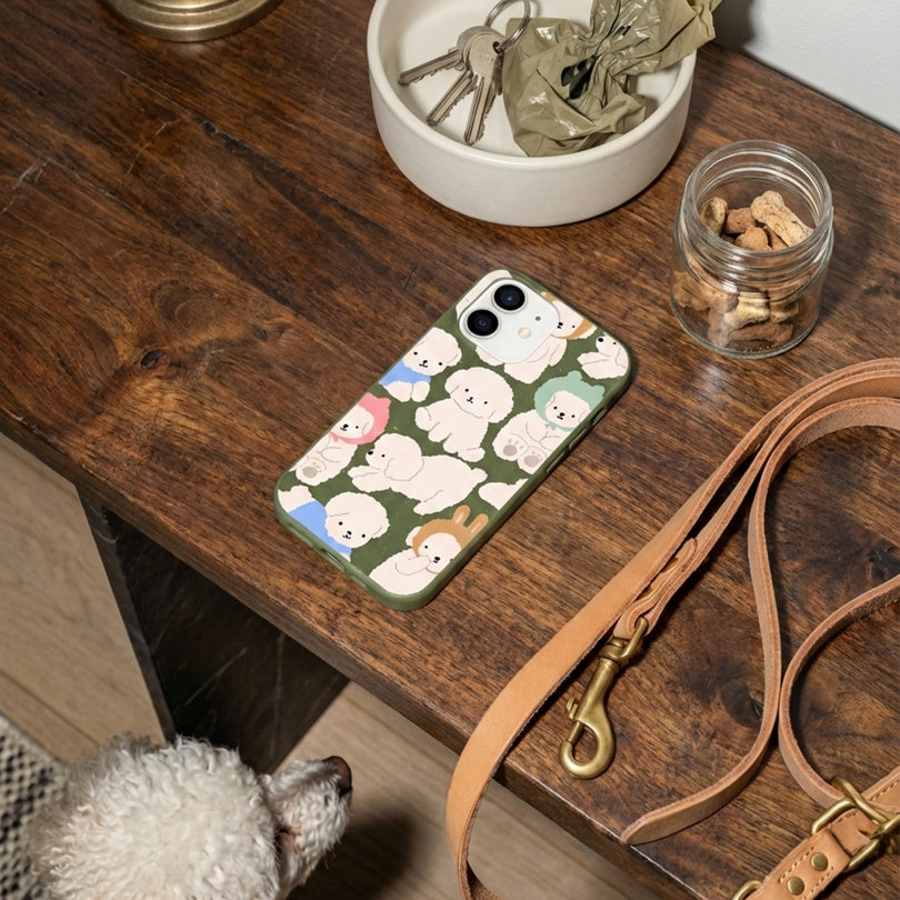 CLOUD-POODLES_IPXR_ForestFloor