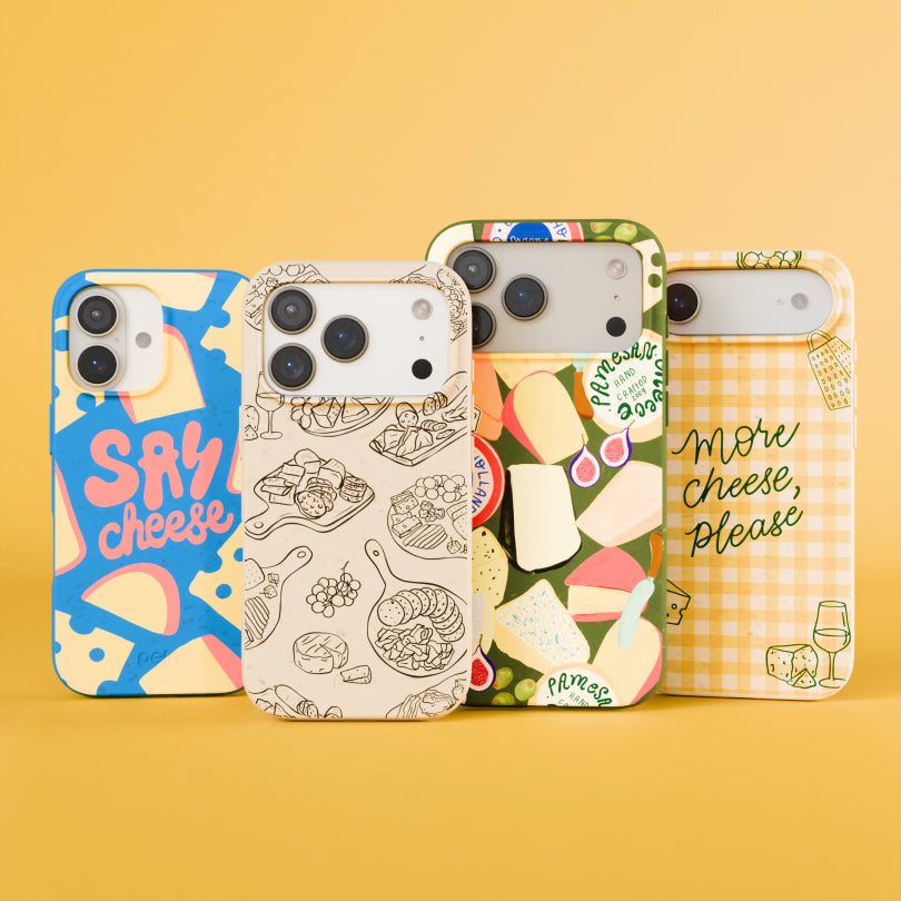 MORE-CHEESE_IP13MINI_Seashell