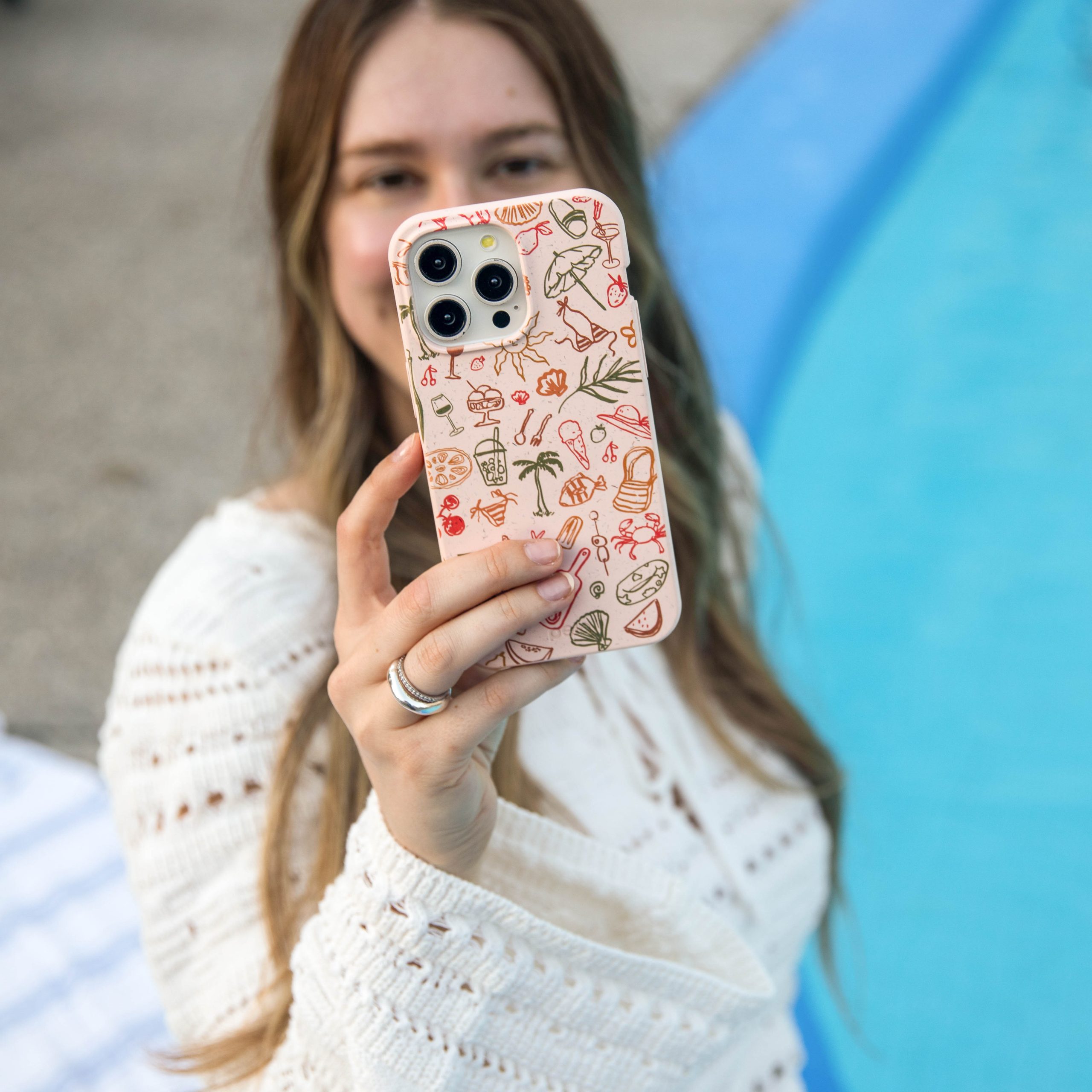 SUNKISSED_IP16PLUS_Seashell