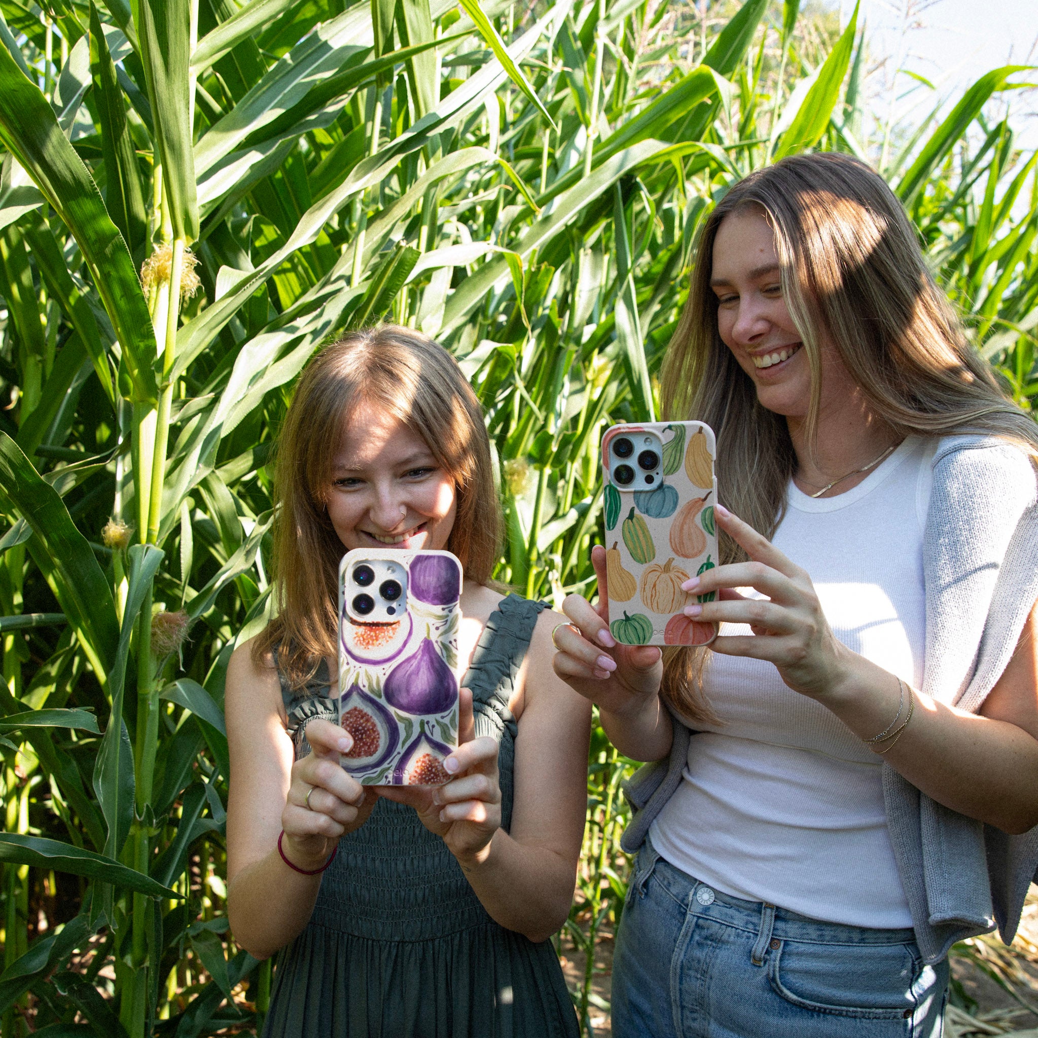 FIG-SEASON_S24_LondonFog