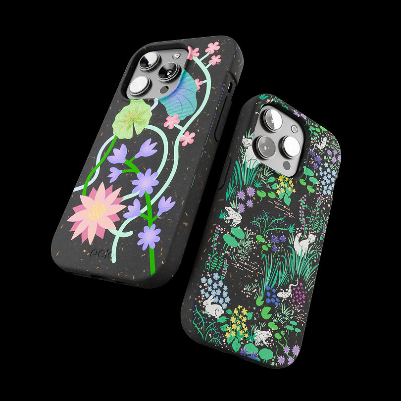 BYTE-BLOOM_PX9A_Black