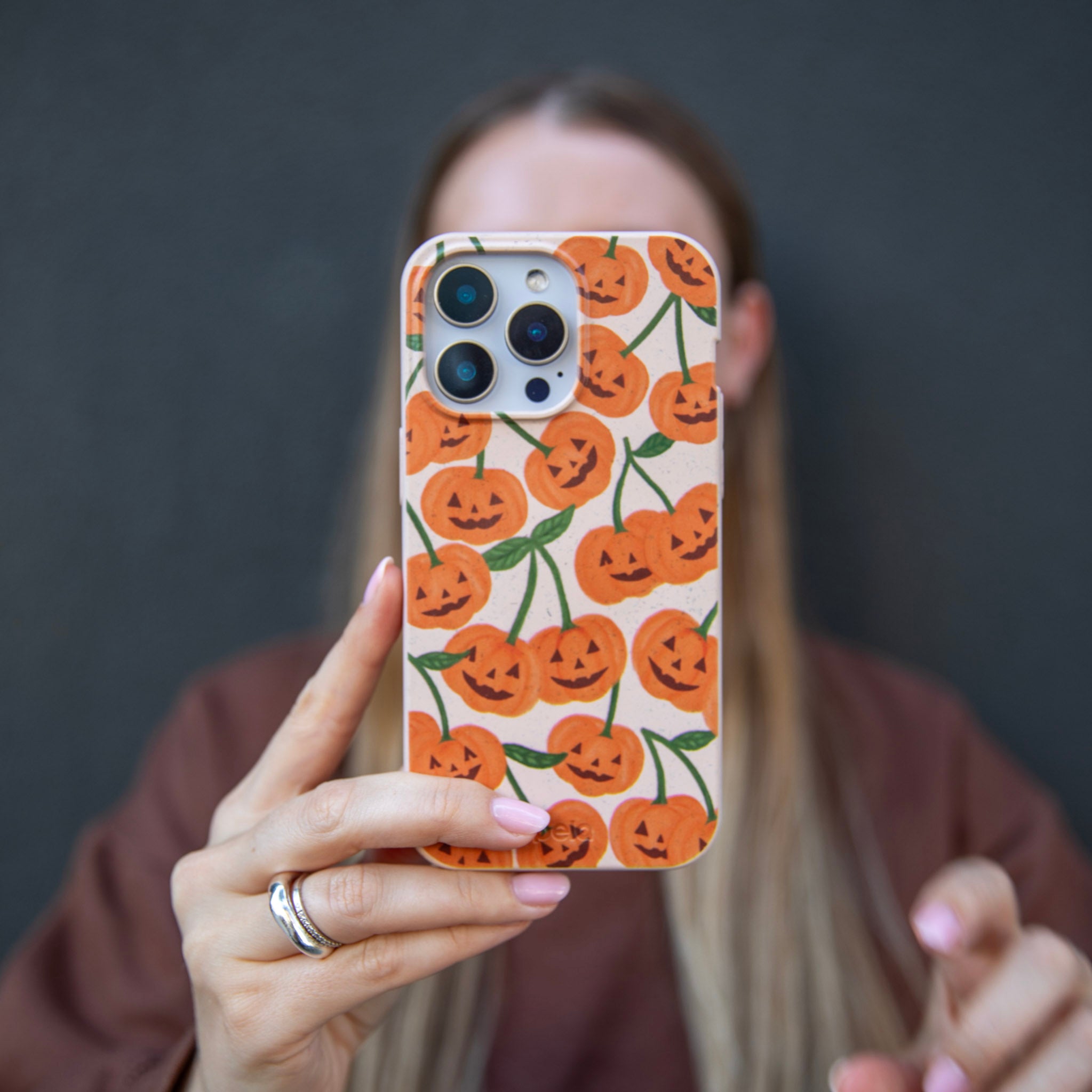 CREEPY-CROP_IP13MINI_Seashell