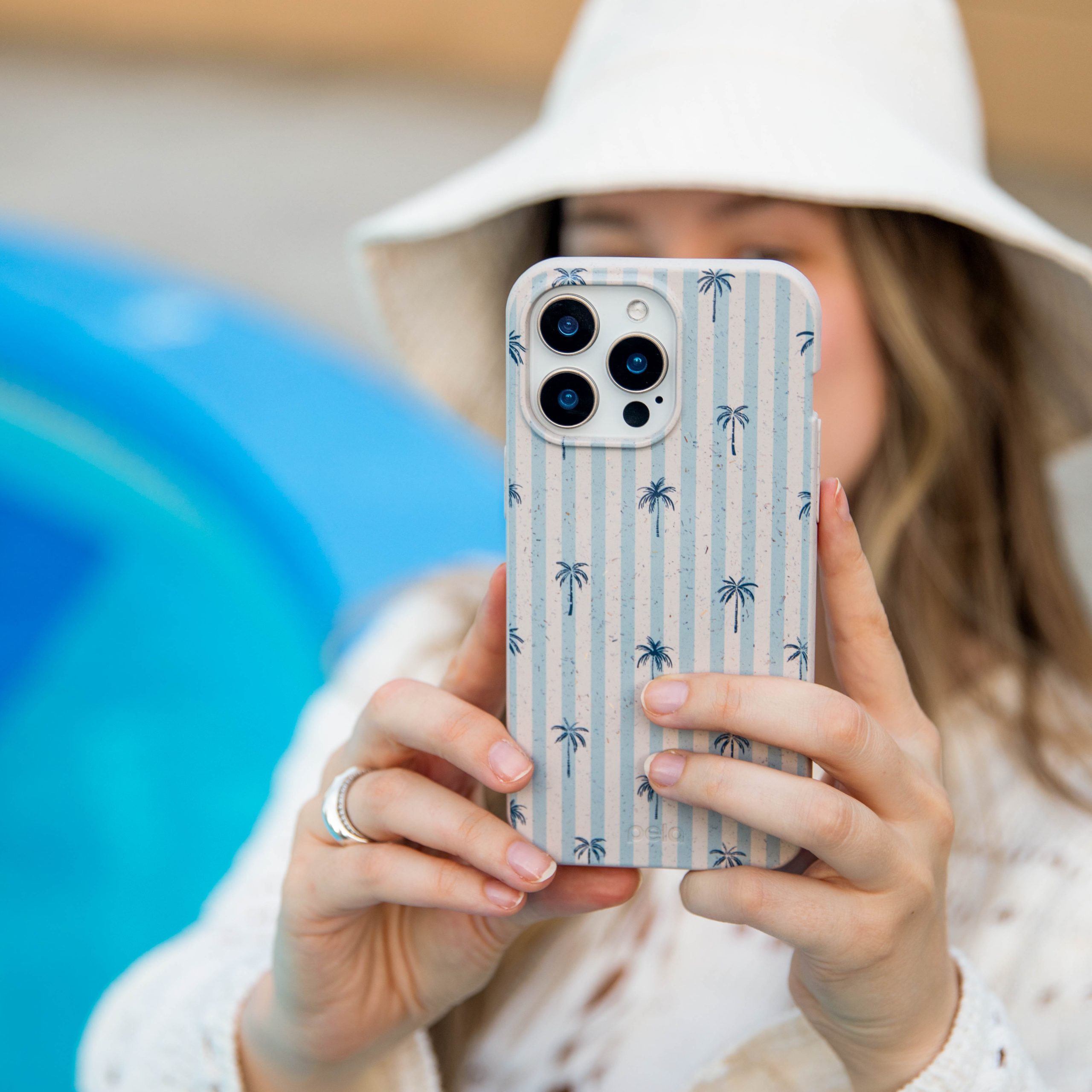 TROPICAL-STRIPES_PX7A_LondonFog