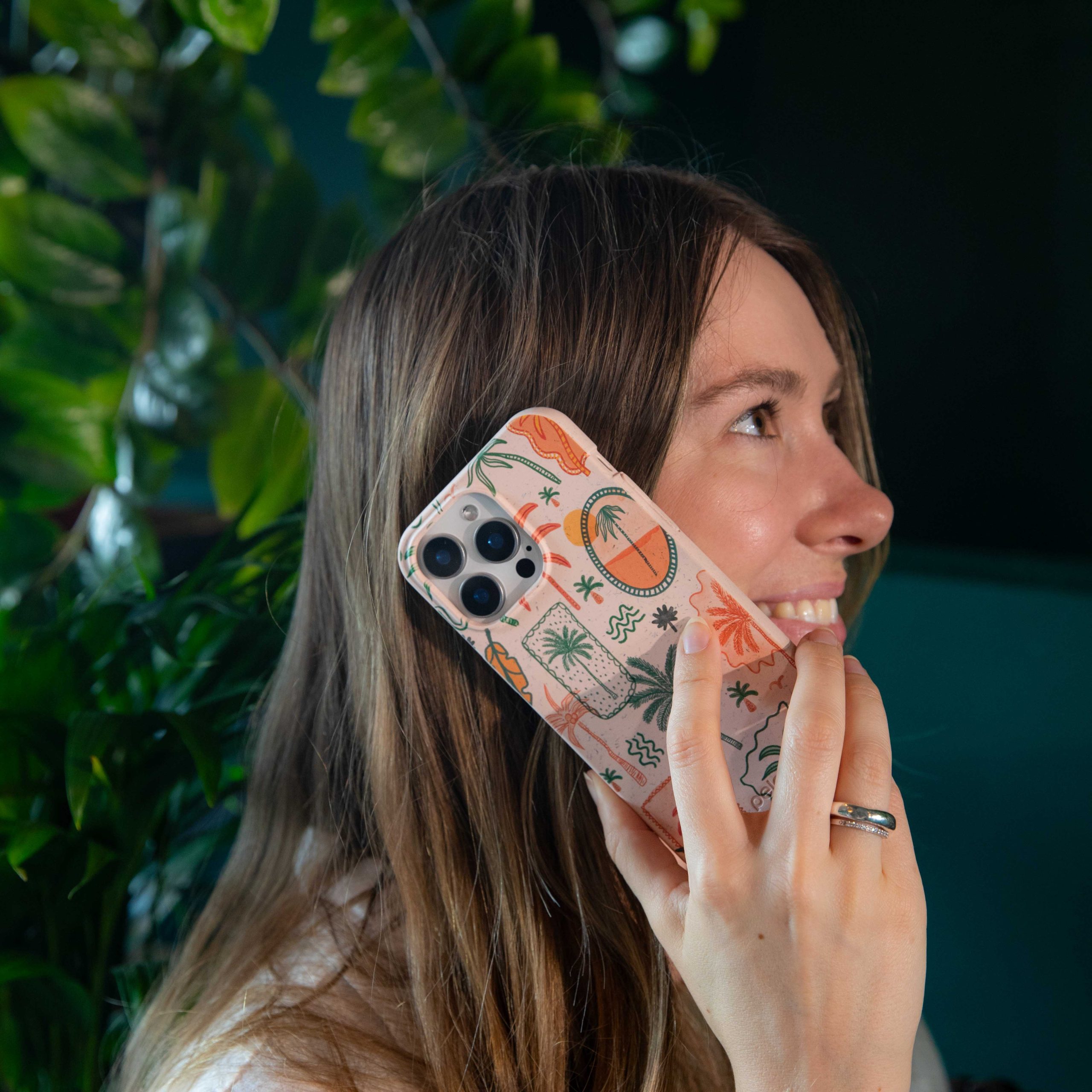 PALMOGRAPHY_PX7_Seashell