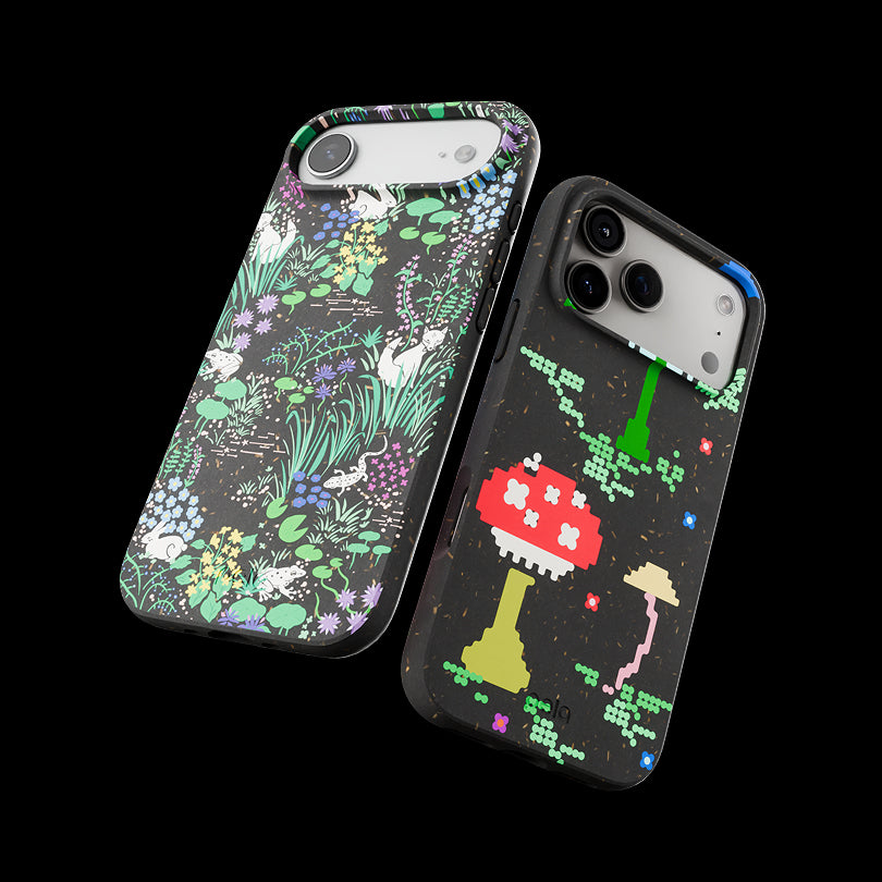 BYTE-BLOOM_IP17_Black