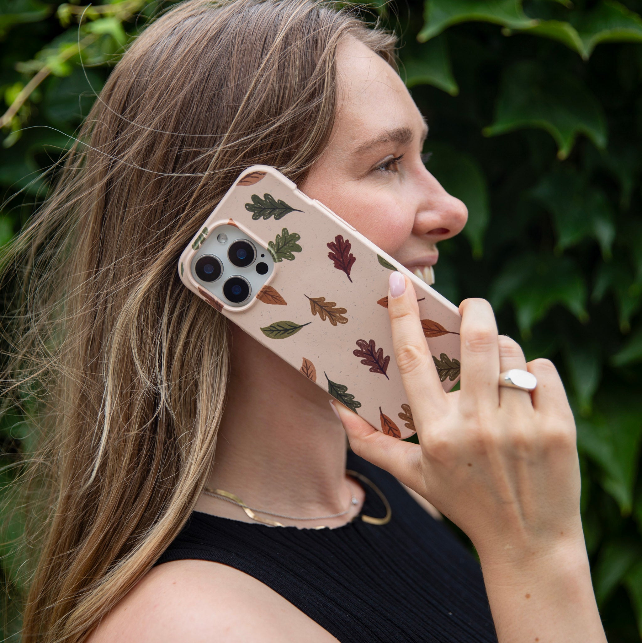 HARVEST-HUES_PX7_Seashell